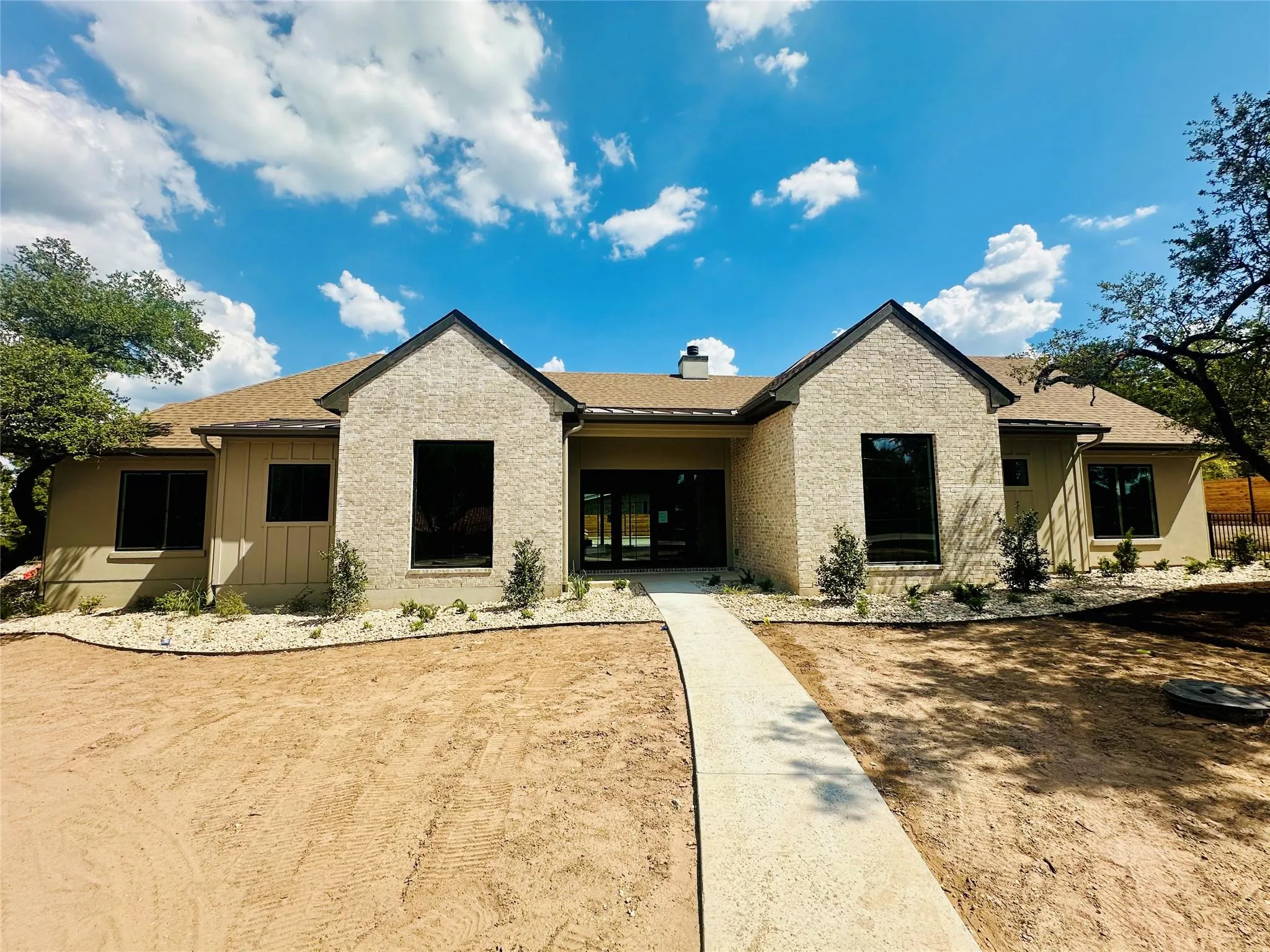 Photo of 304 COMET, Lakeway, TX, 78734