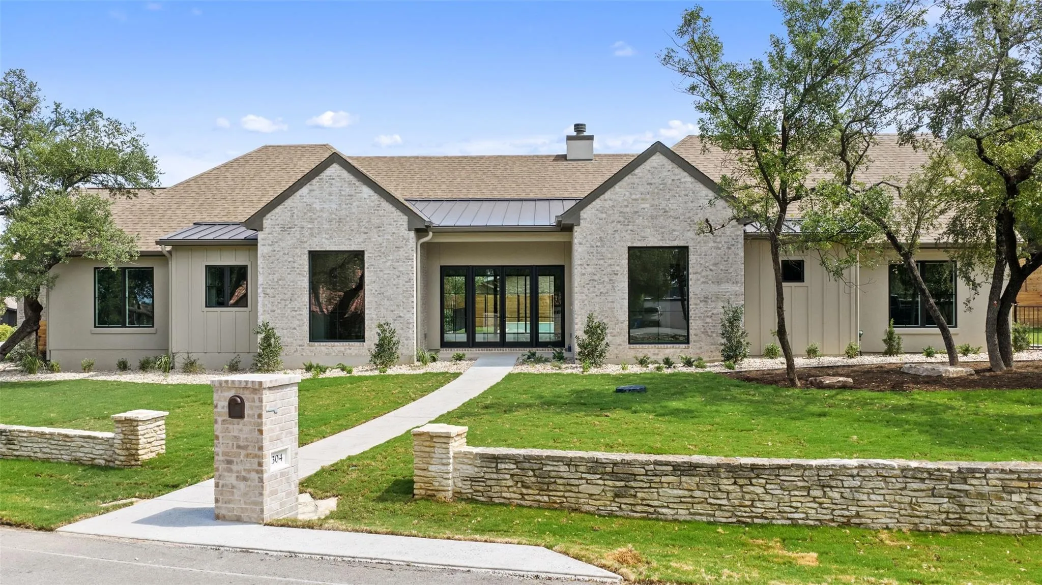 Photo of 304 COMET, Lakeway, TX, 78734