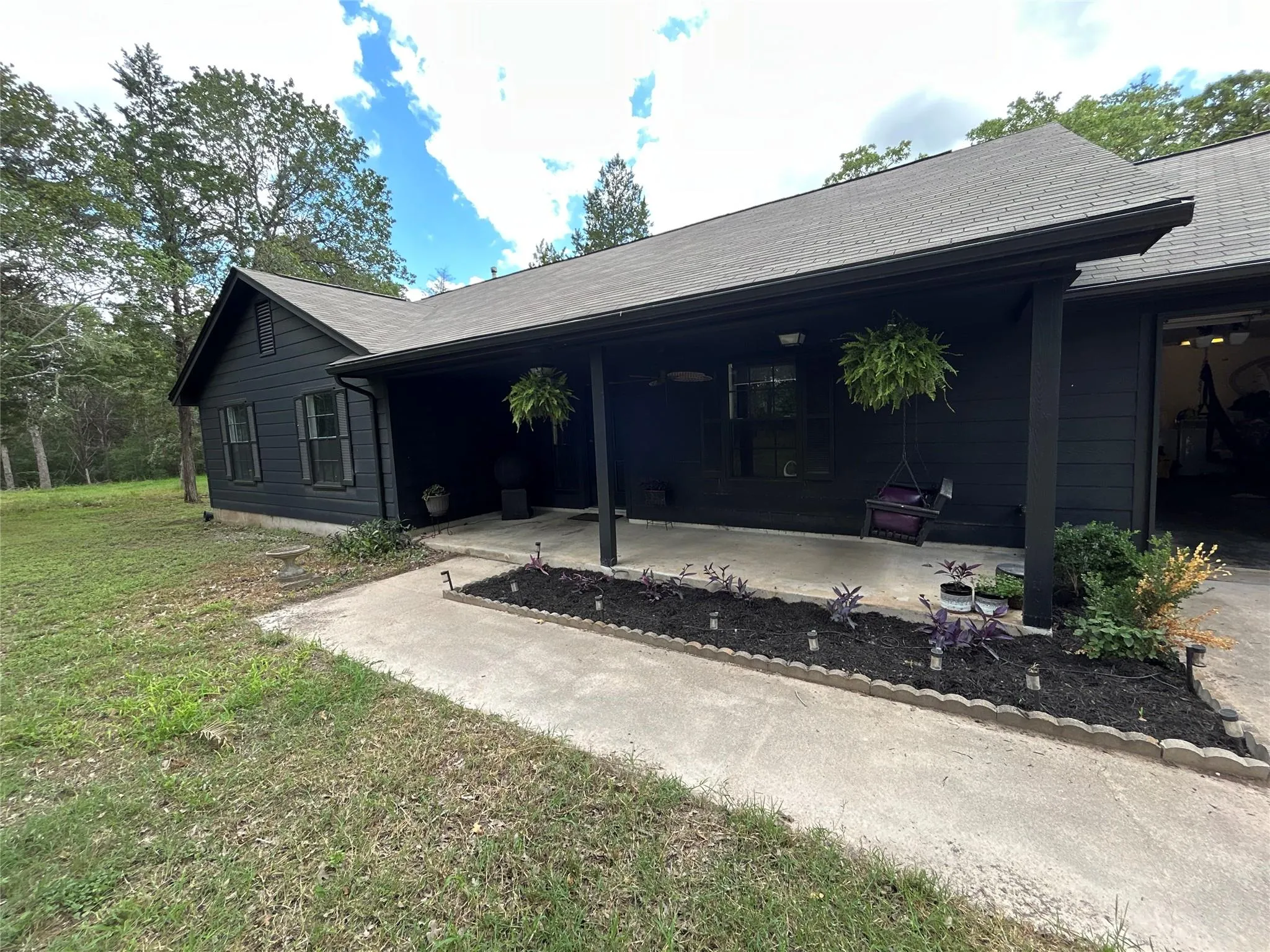 Photo of 120 ROCKY LN, Bastrop, TX, 78602