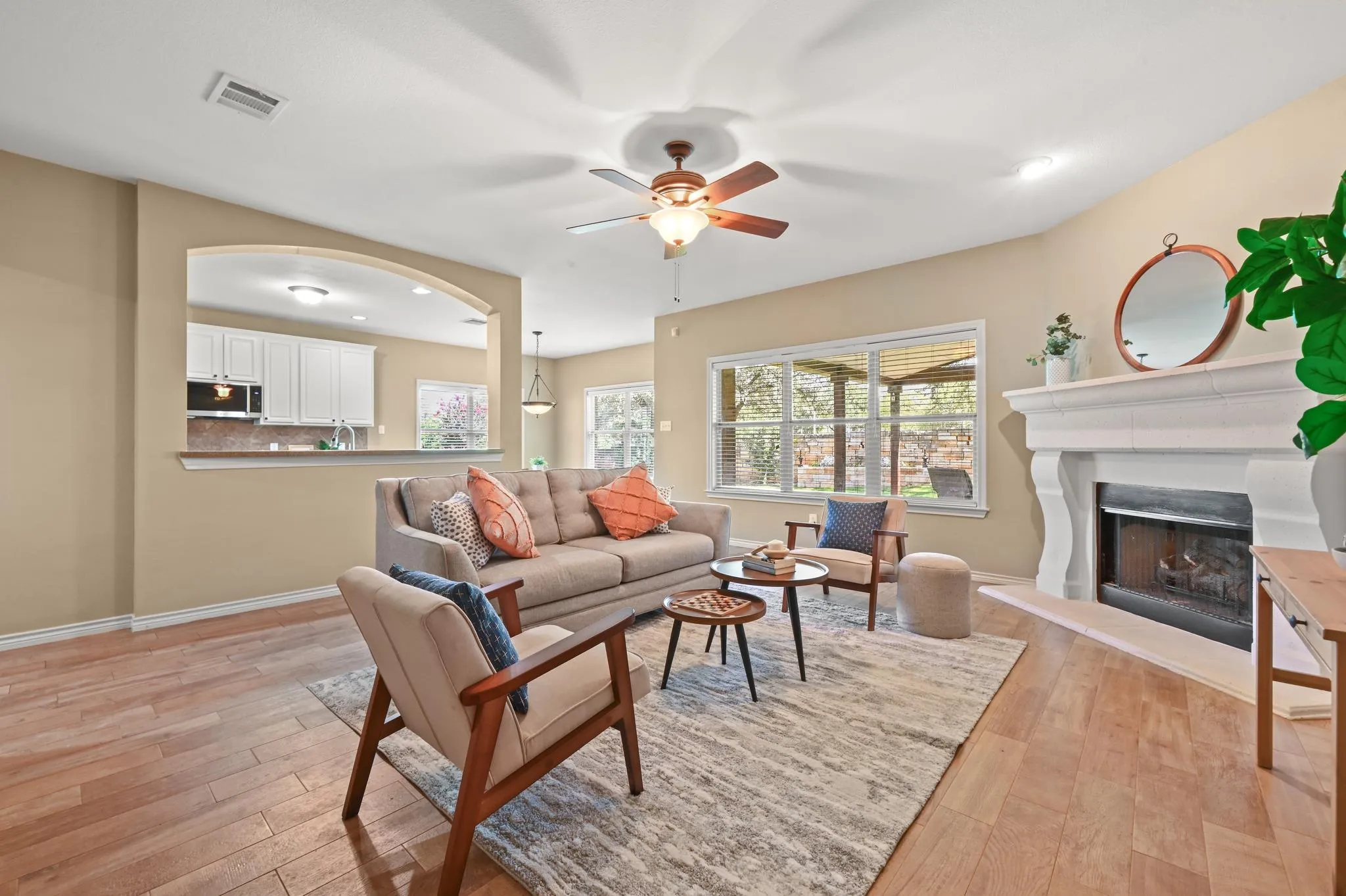 Photo 5 of 2503 DURLSTON CT
