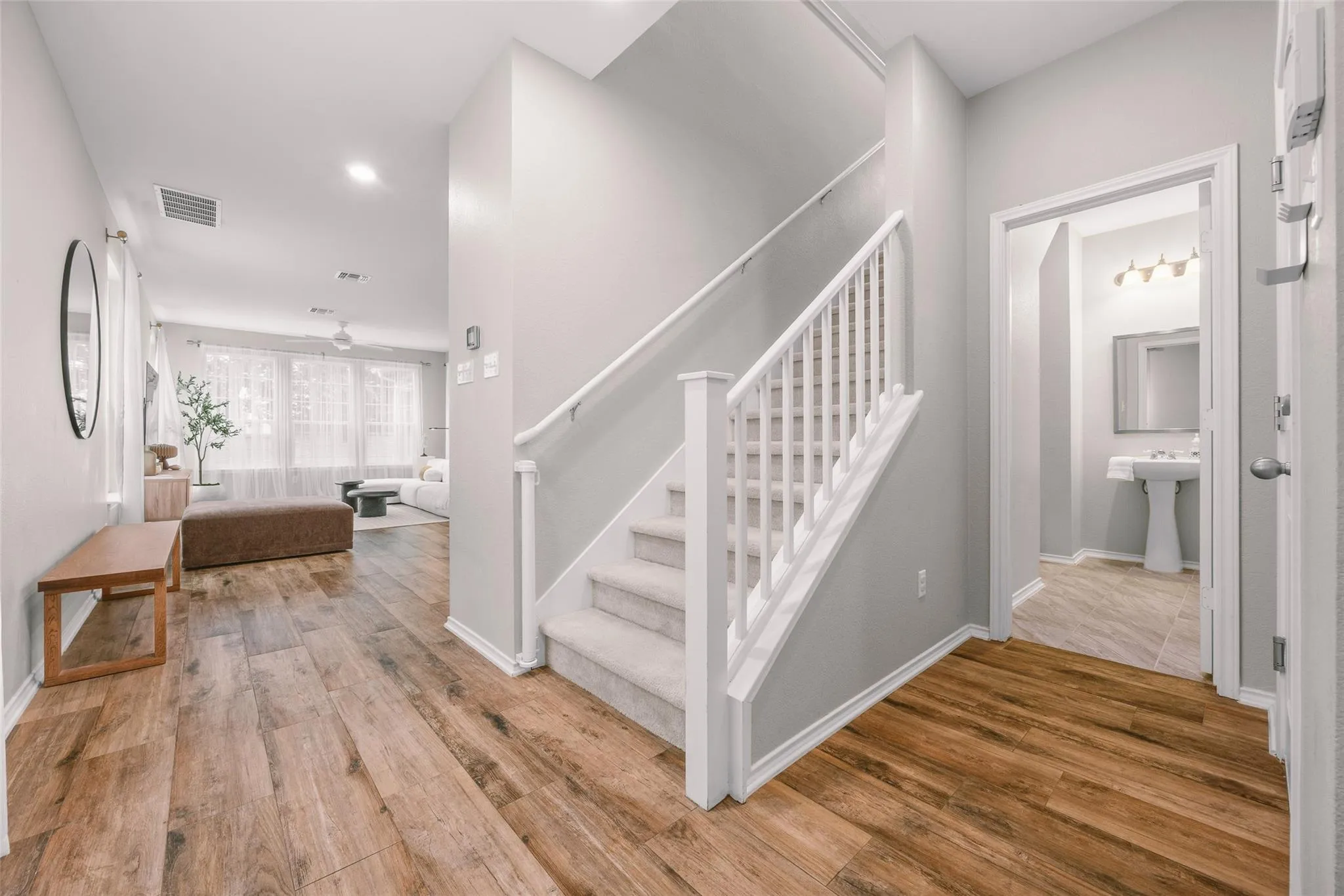Photo 3 of 404 BUTTERCUP CREEK BLVD #20