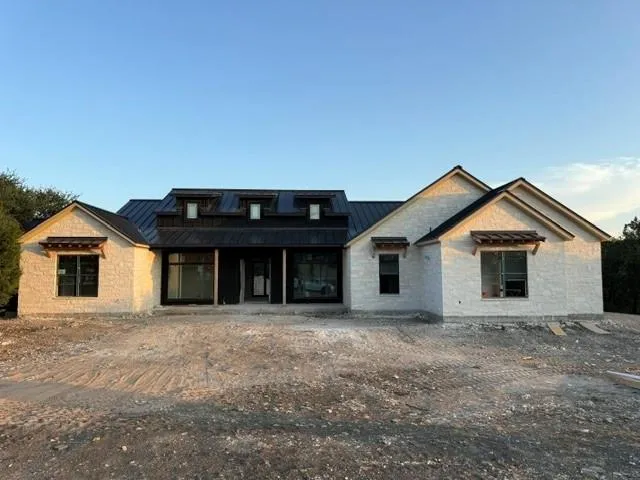 Photo 3 of 1117 MOUNTAIN POND RD