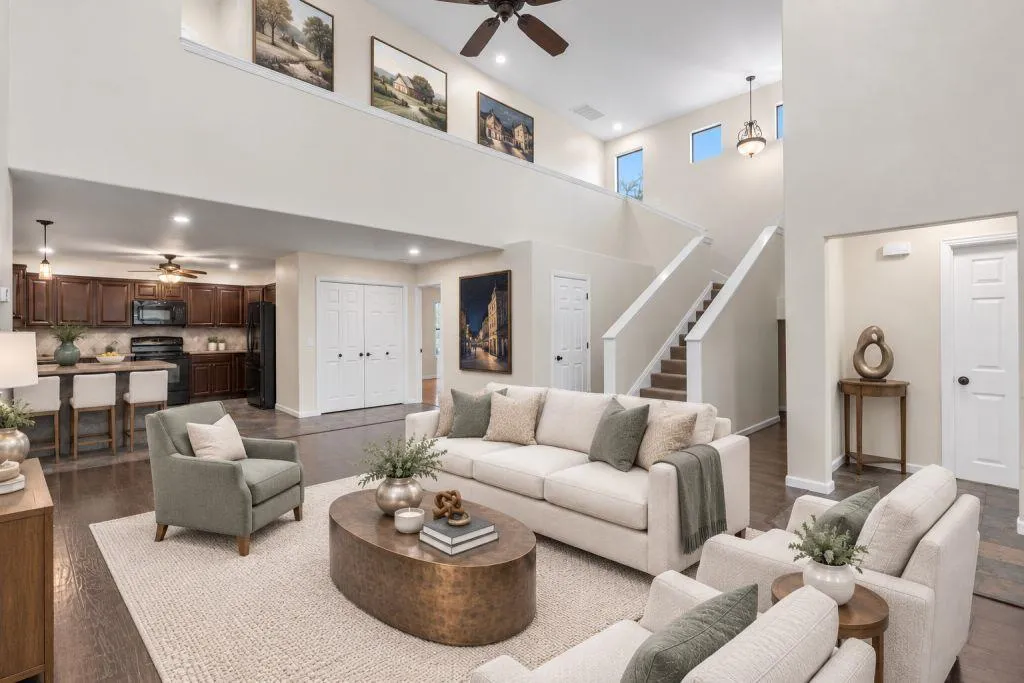 Photo 4 of SPICEWOOD 78669