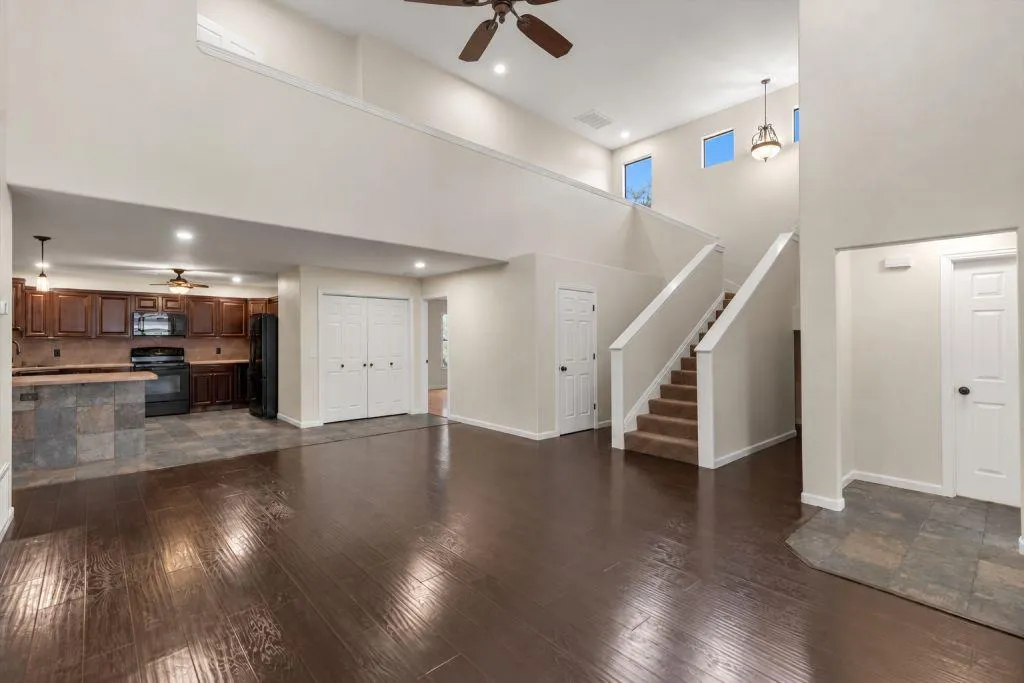 Photo 5 of SPICEWOOD 78669