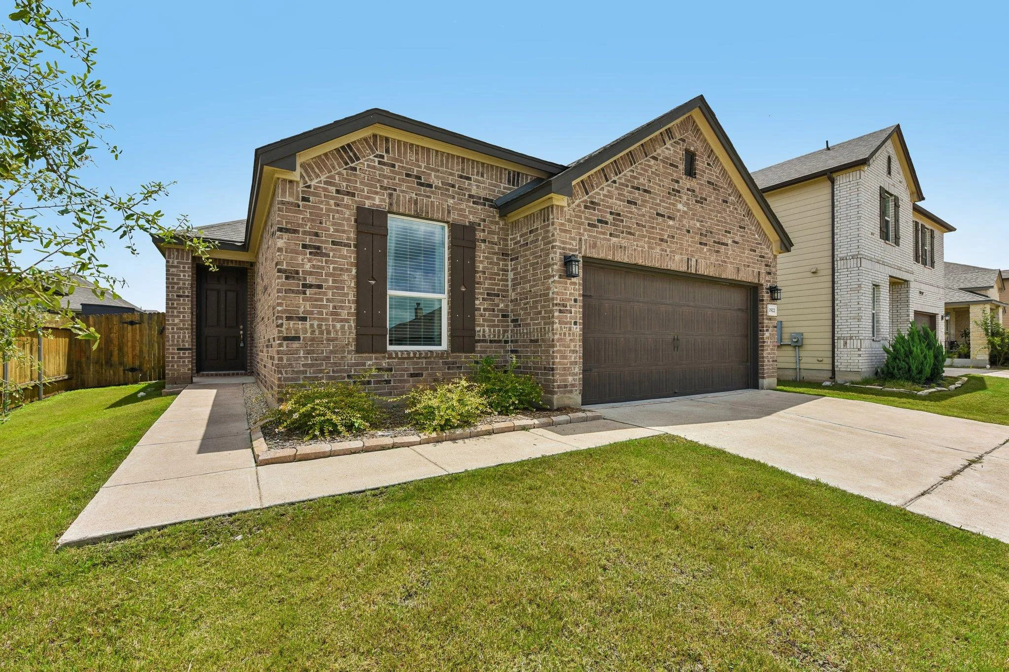 Photo of 1922 DRAGONFLY LOOP, Bastrop, TX, 78602
