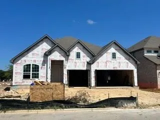 Photo of 1817 SAUTERNE DR, Leander, TX, 78641