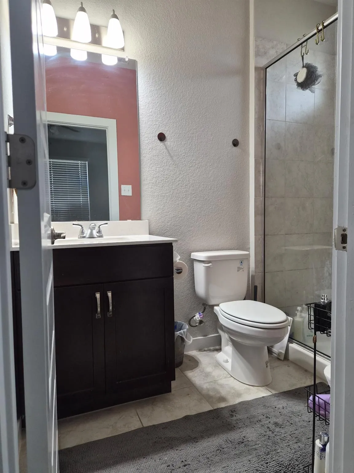 Photo 5 of 400 HORTUS DR