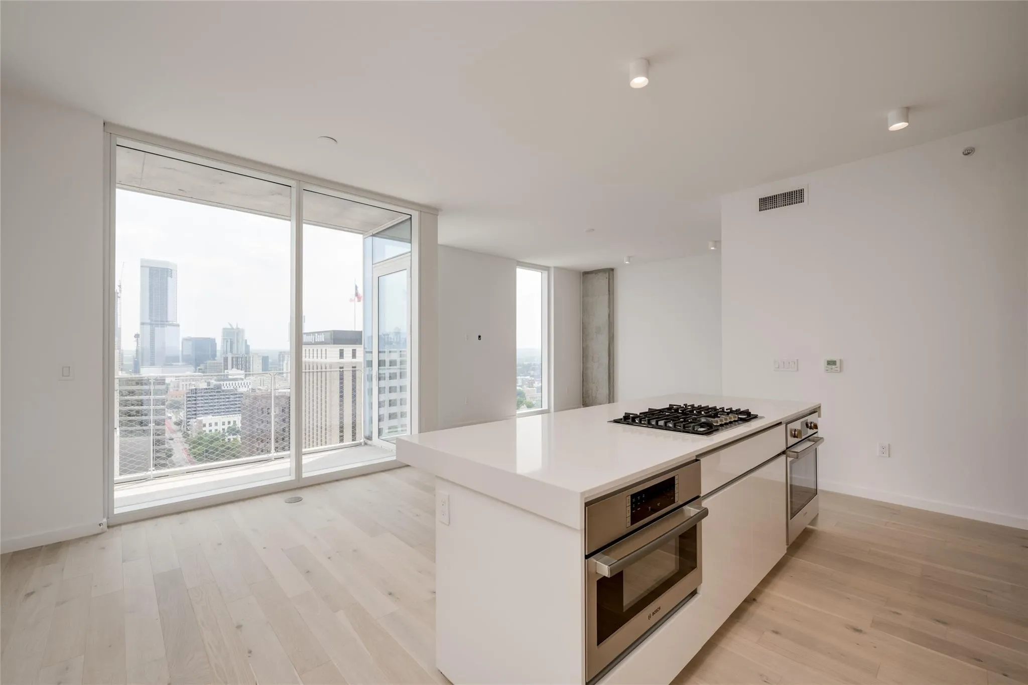 Photo of 313 W 17TH ST #1806, Austin, 78701