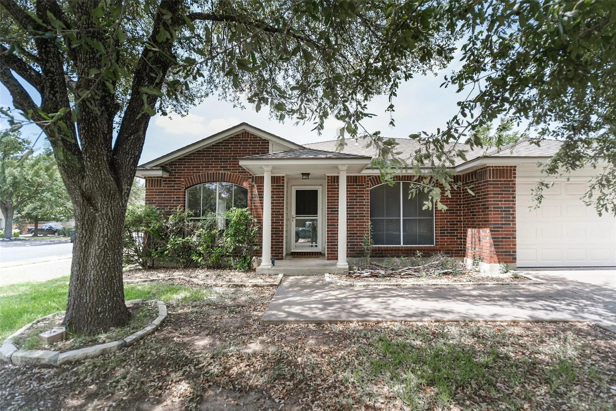 Photo of 16201 MONES LN, Leander, TX, 78641