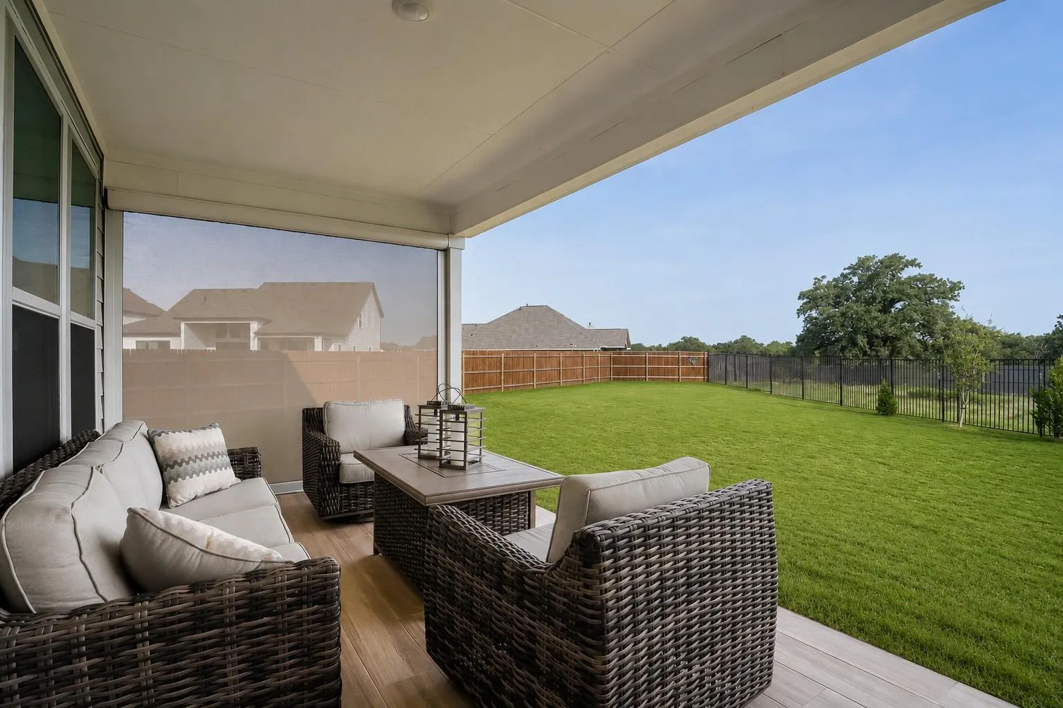Photo 5 of 237 REDONDA DR