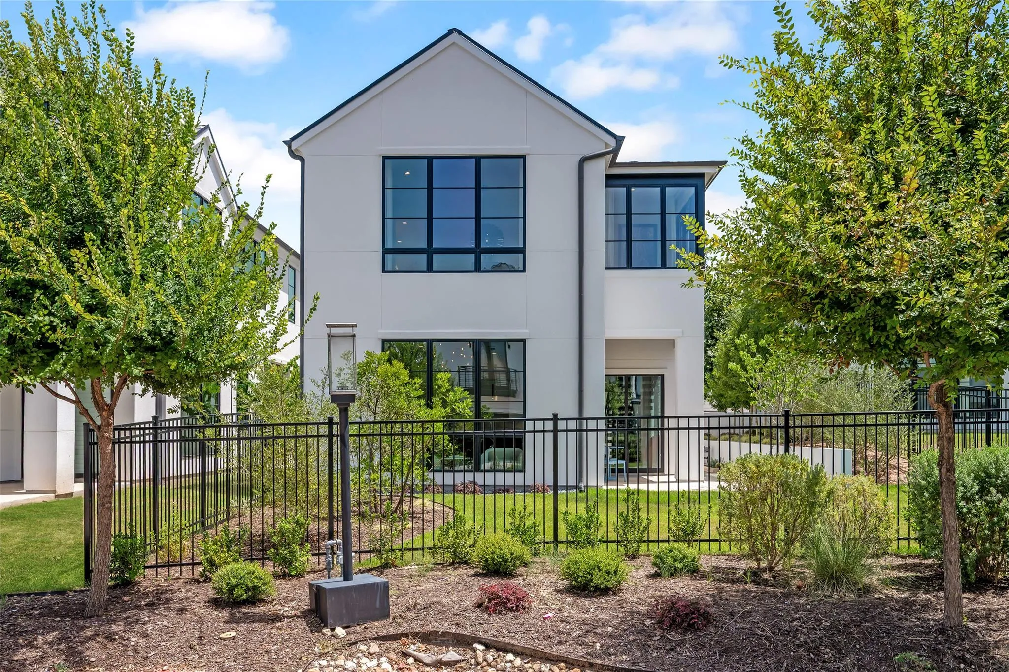 Photo 2 of 6702 ADELINE WAY #34