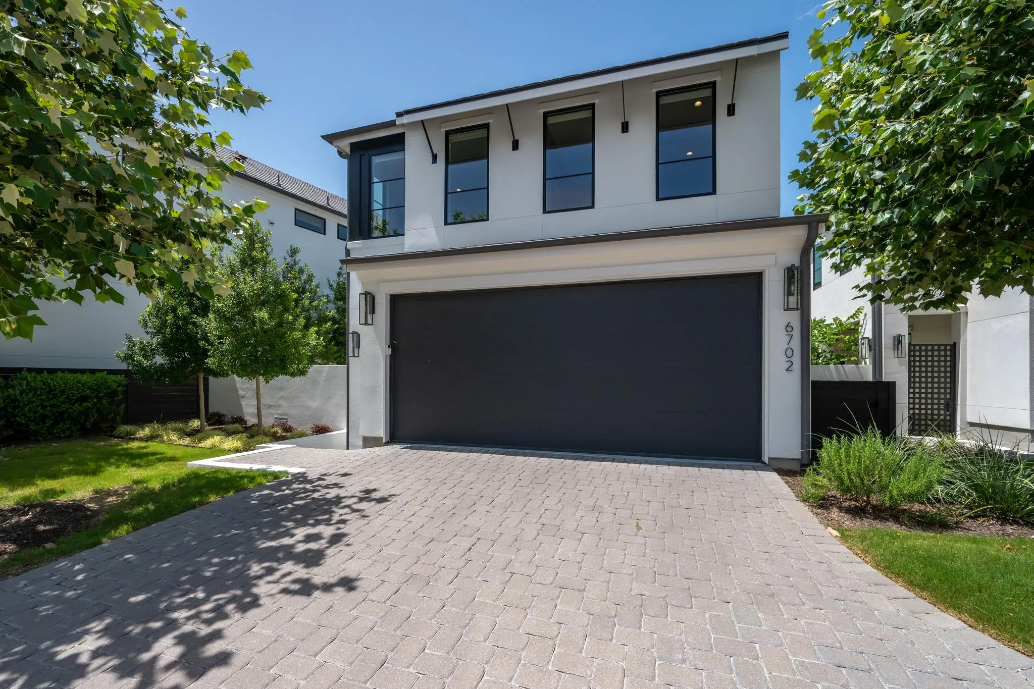 Photo 4 of 6702 ADELINE WAY #34