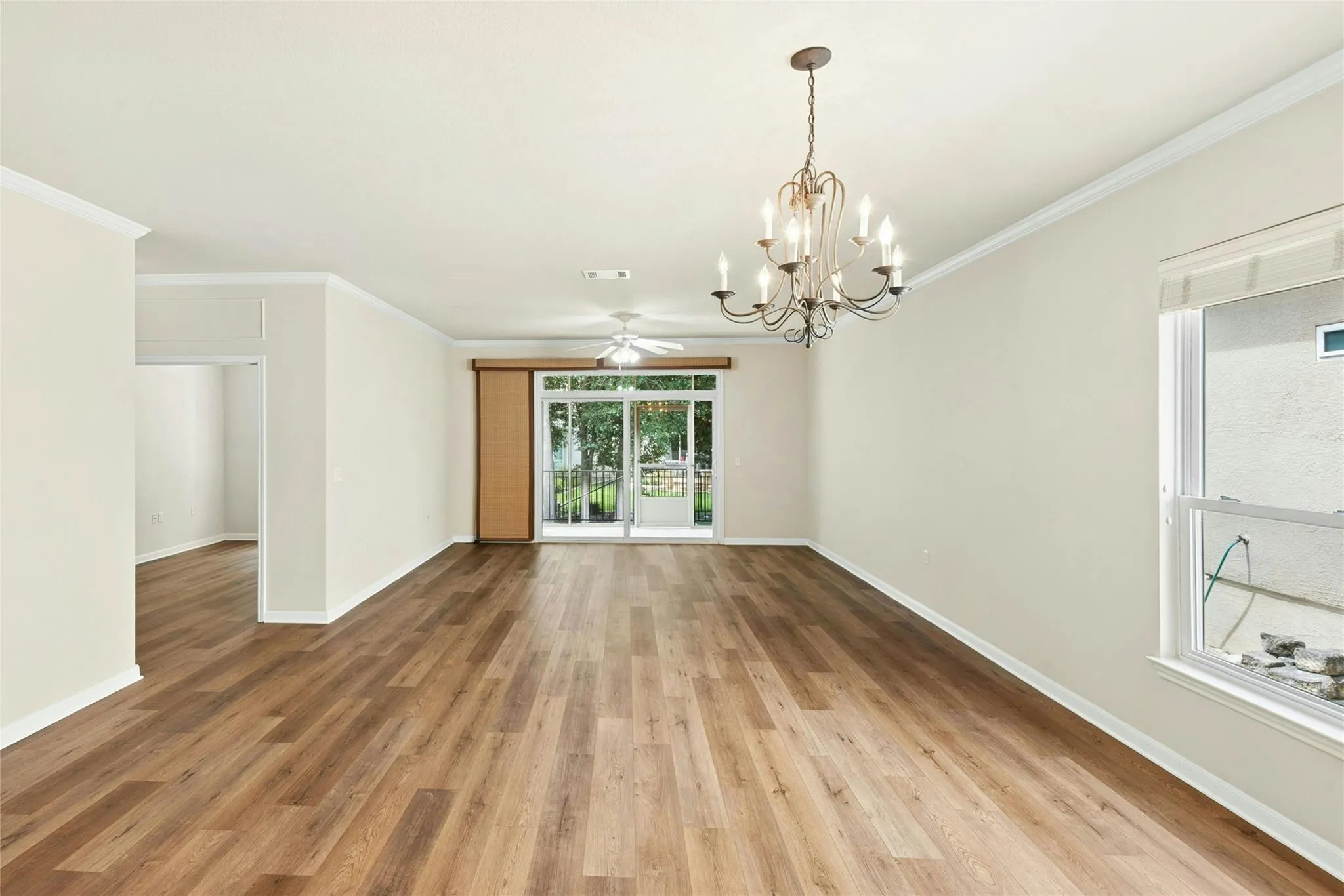 Photo 5 of 104 KEYSTONE CV