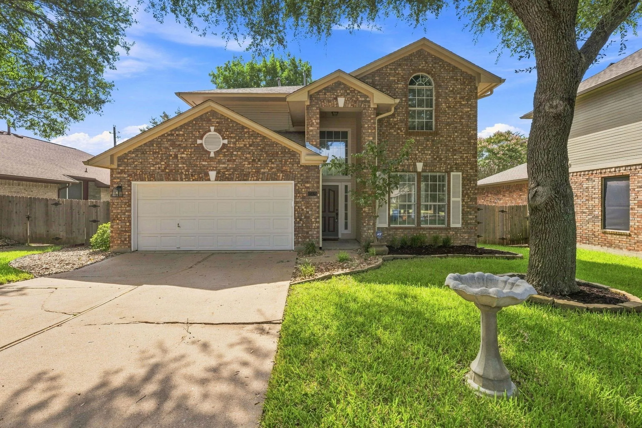 Photo of 13425 EQUESTRIAN CV, Austin, TX, 78727