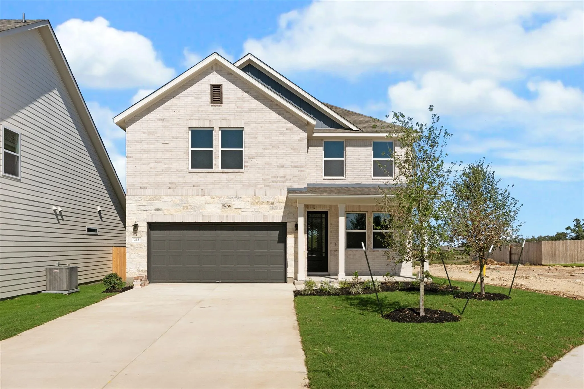 Photo of 283 CRATER LAKE DR, Dripping Springs, TX, 78620