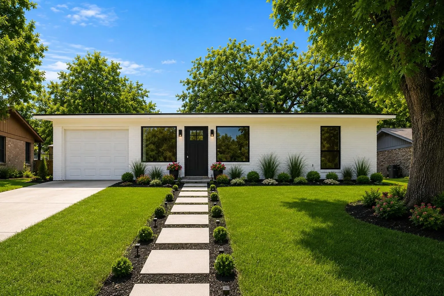 Photo of 9009 GLENN LN, Austin, TX, 78753