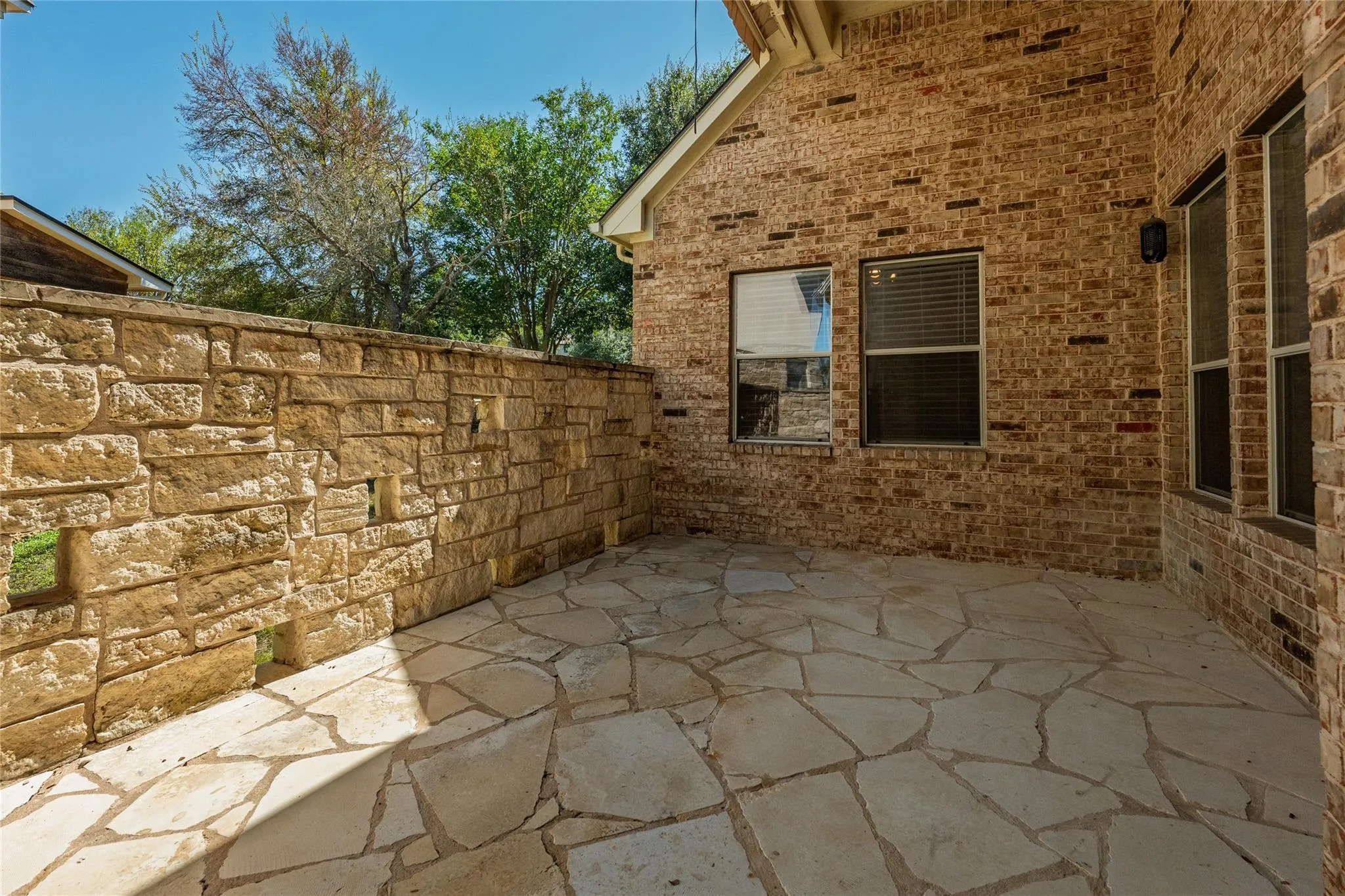 Photo 3 of 10804 ENCLAVE VISTA CV