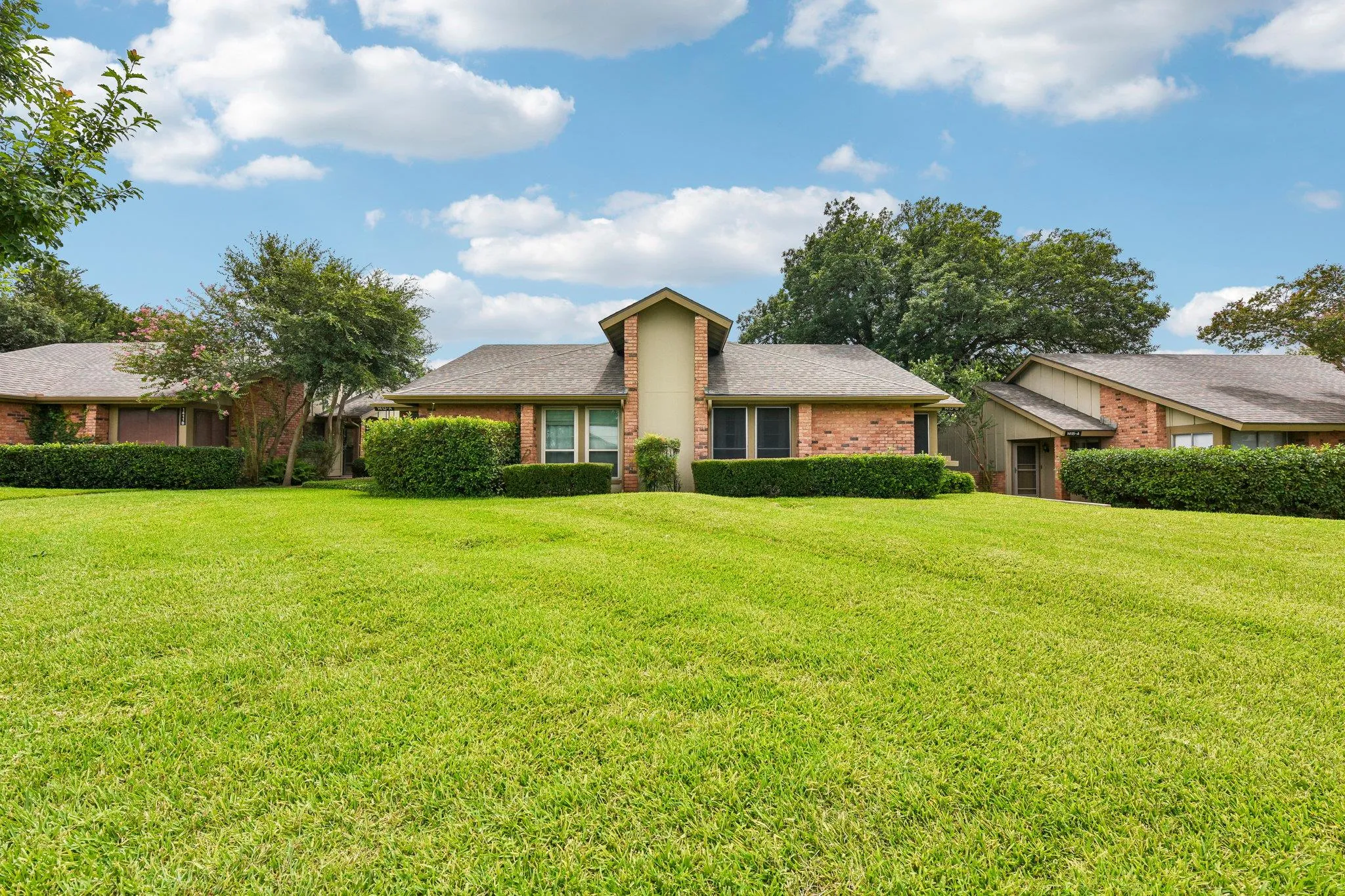 Photo of 1413 W BRAKER LN #B, Austin, TX, 78758