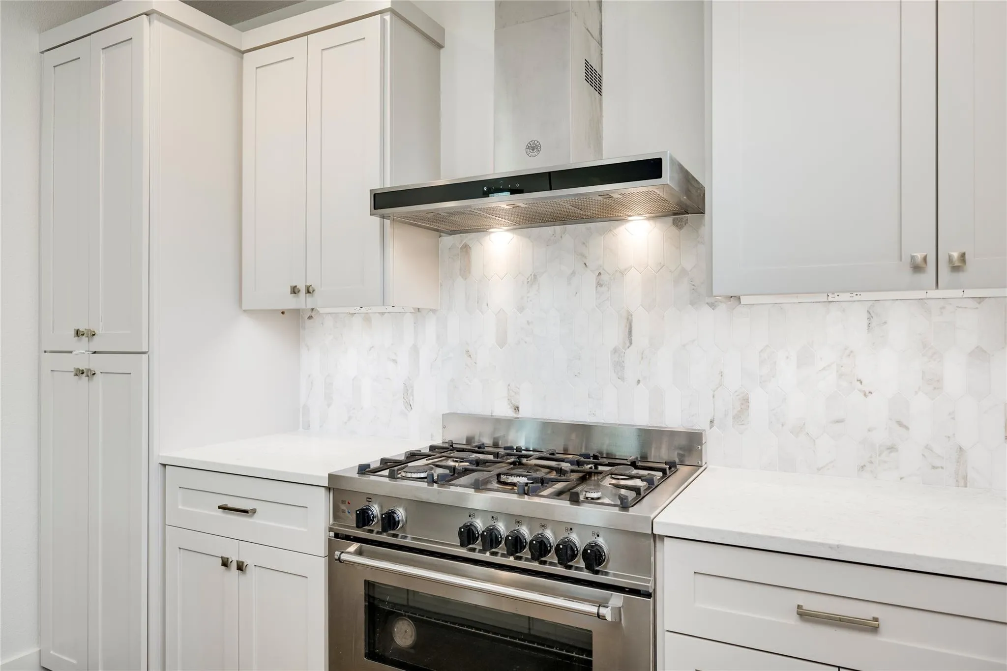 Photo 5 of 1412 PEREZ ST #1