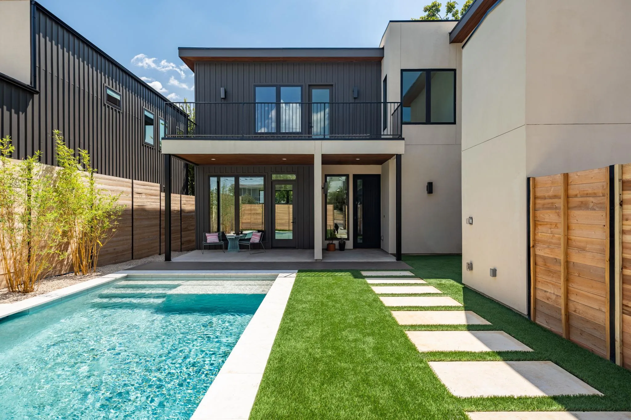 Photo of 6210 CAMINO REAL, Austin, TX, 78757