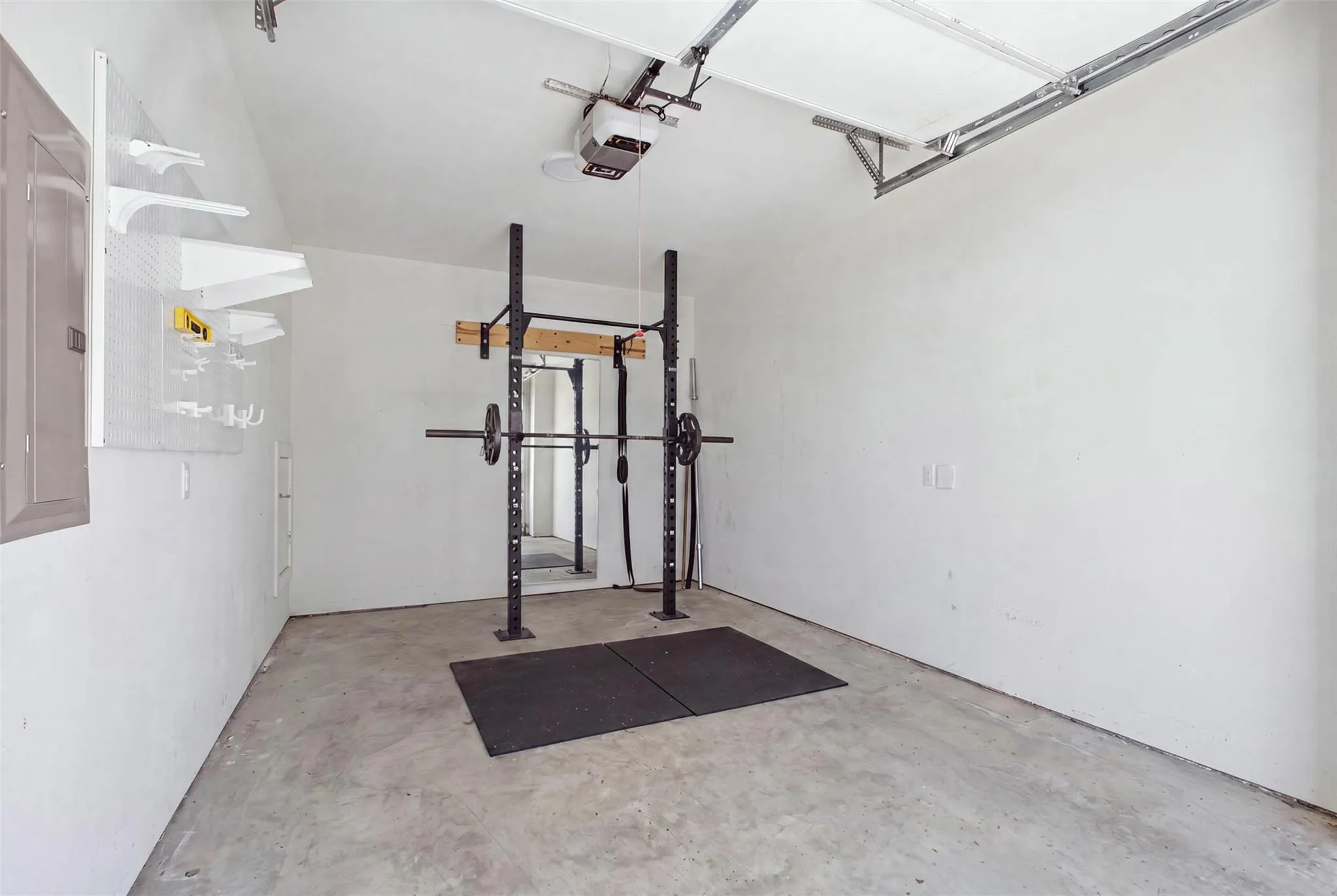 Photo 4 of 2505 E 11TH ST #2
