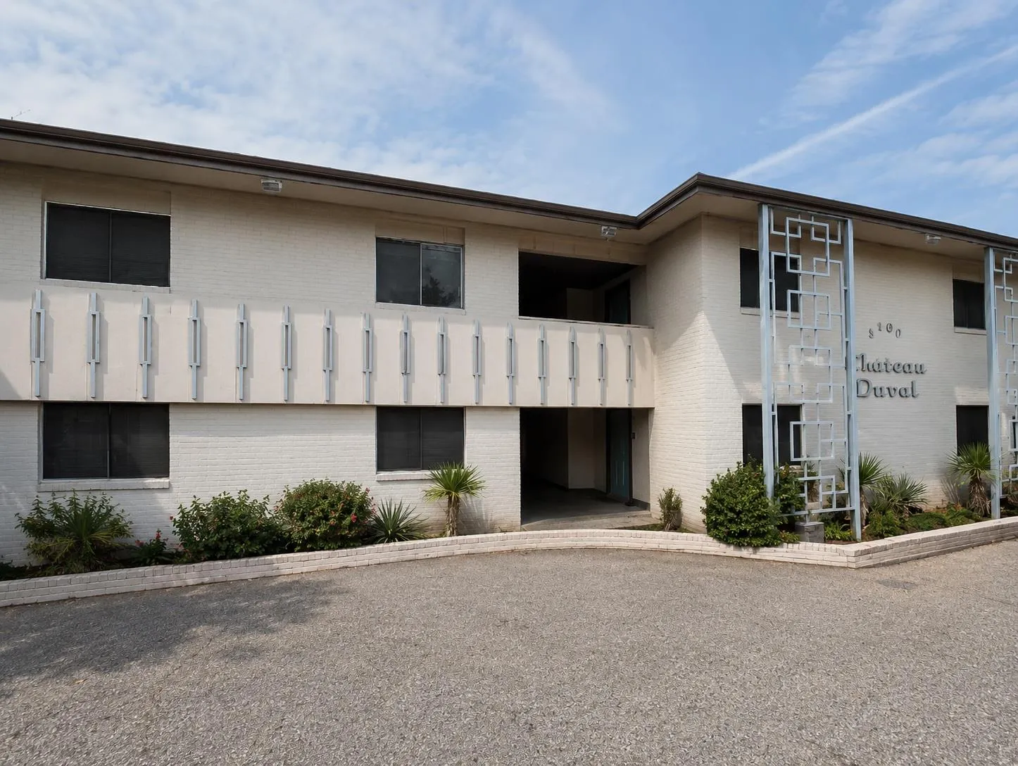 Photo of 3106 DUVAL ST #210, Austin, 78705
