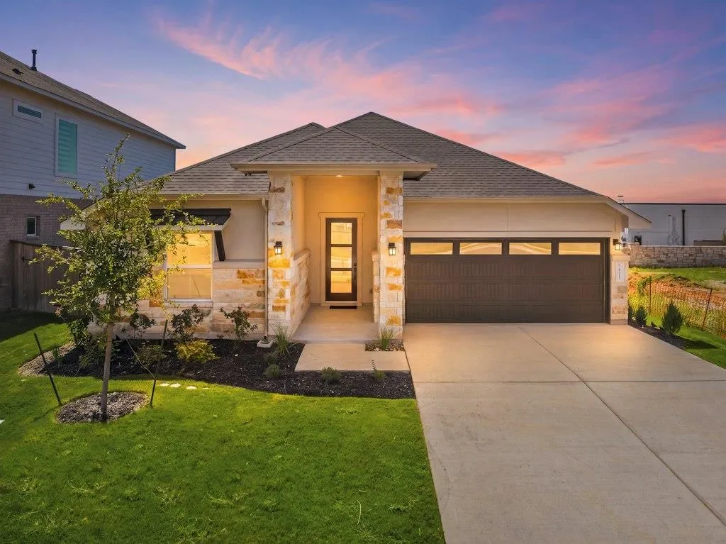 Photo of 4513 COLLEGE SQUARE DR, Round Rock, TX, 78665