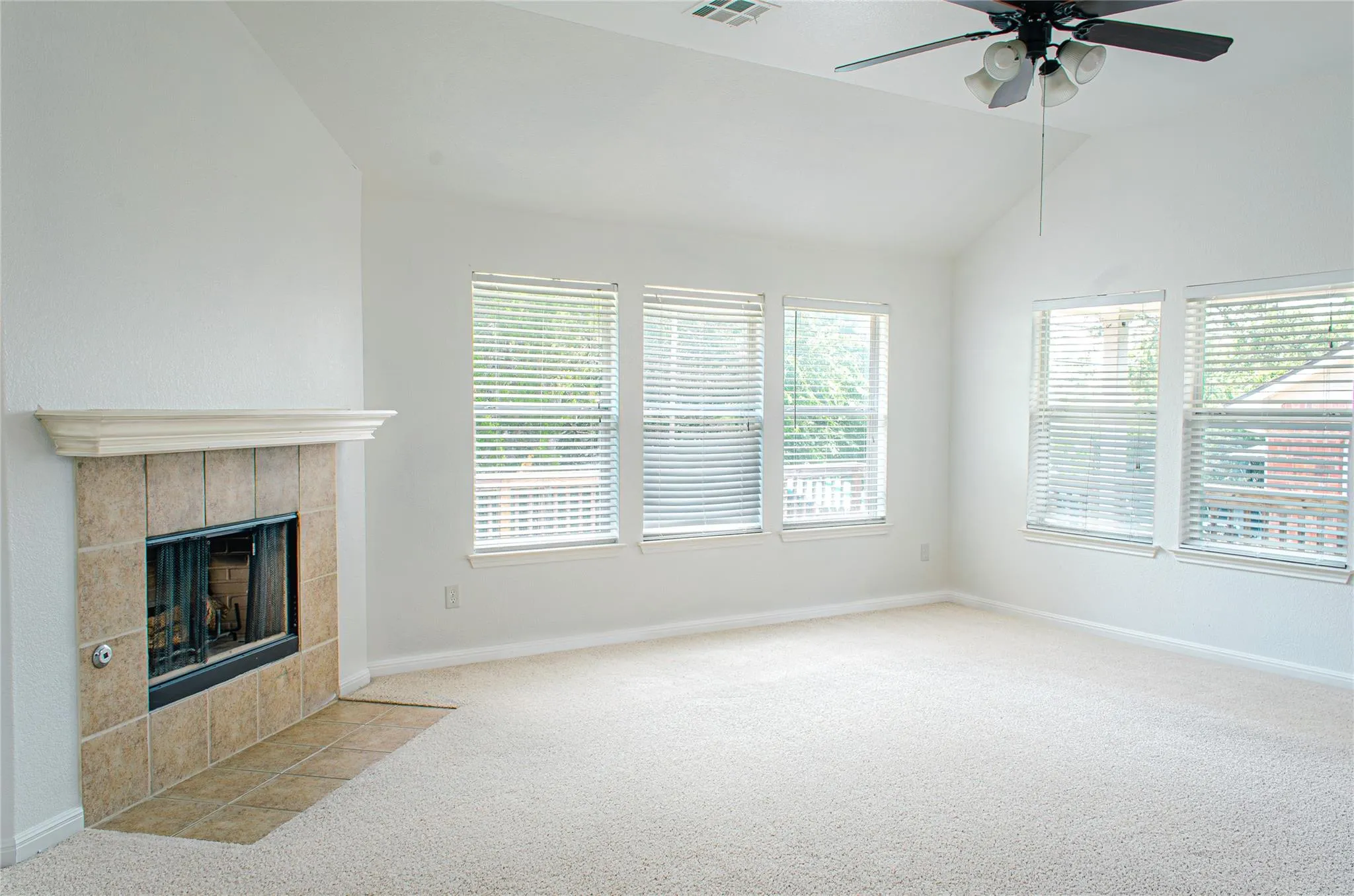 Photo 4 of 7709 BLACK MOUNTAIN DR