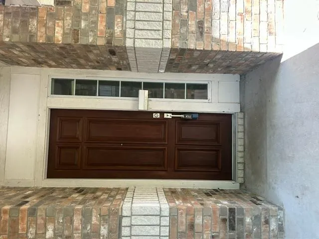 Photo 2 of 7709 BLACK MOUNTAIN DR