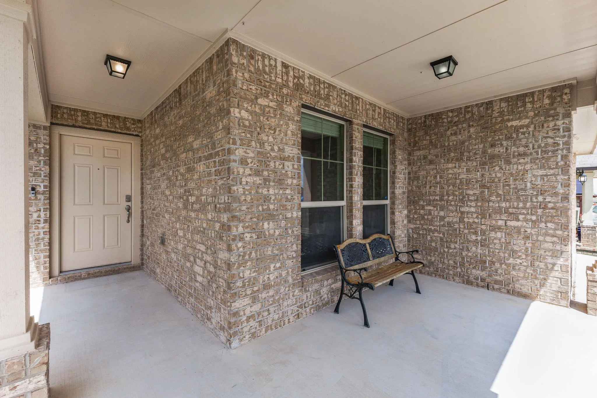 Photo 4 of 109 MIDAS LN