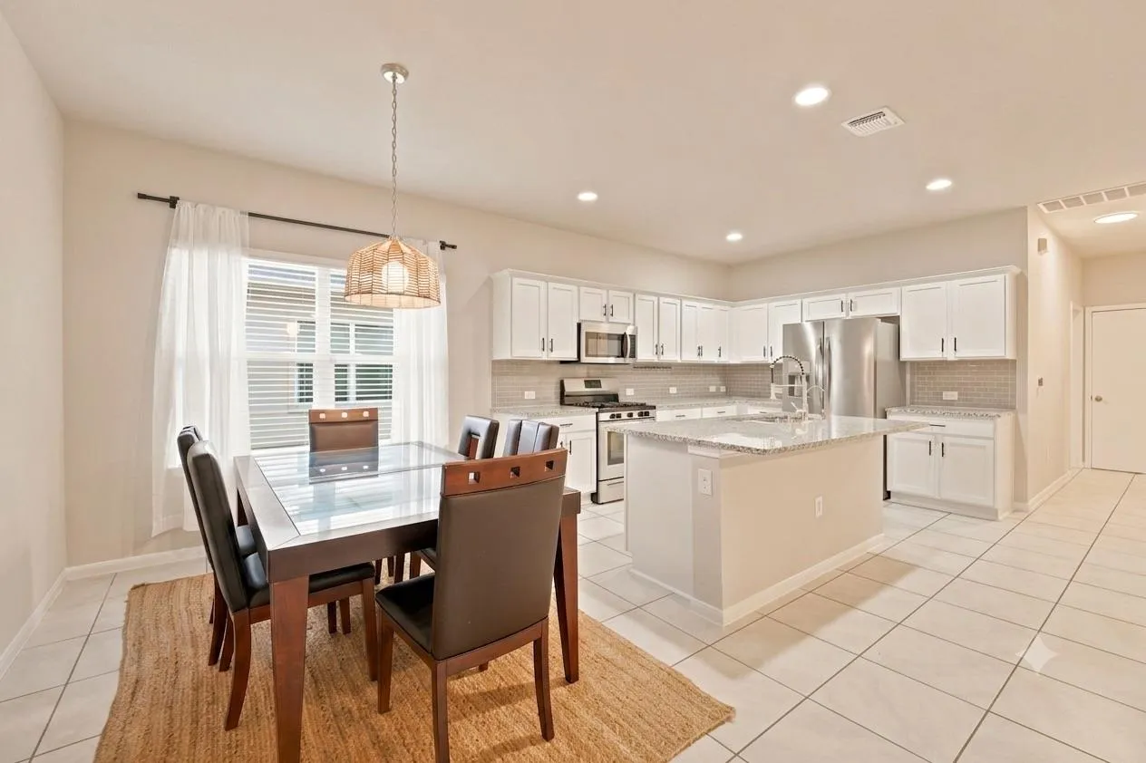 Photo 5 of 9716 BADEN LN