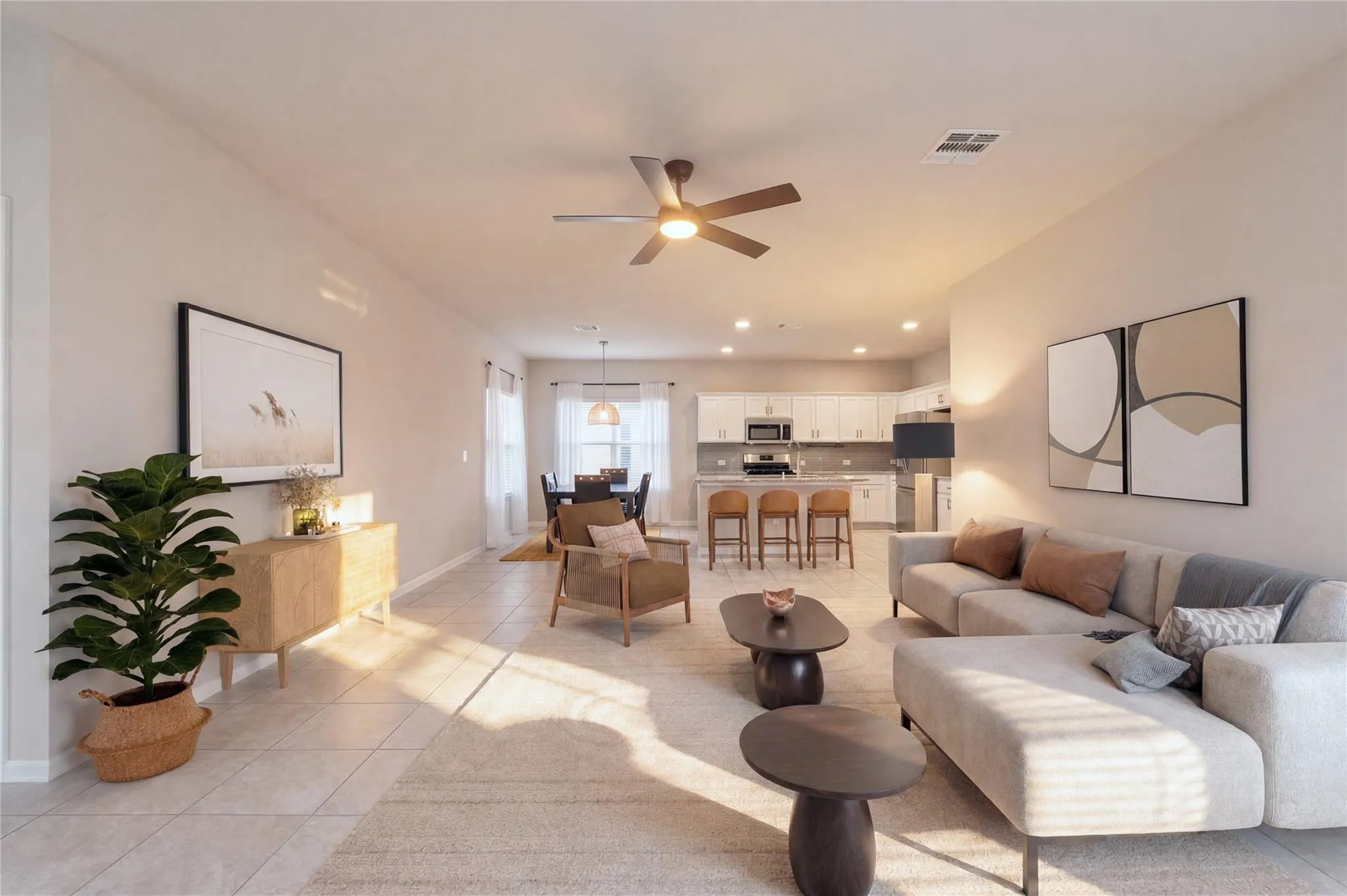 Photo of 9716 BADEN LN, Austin, TX, 78754