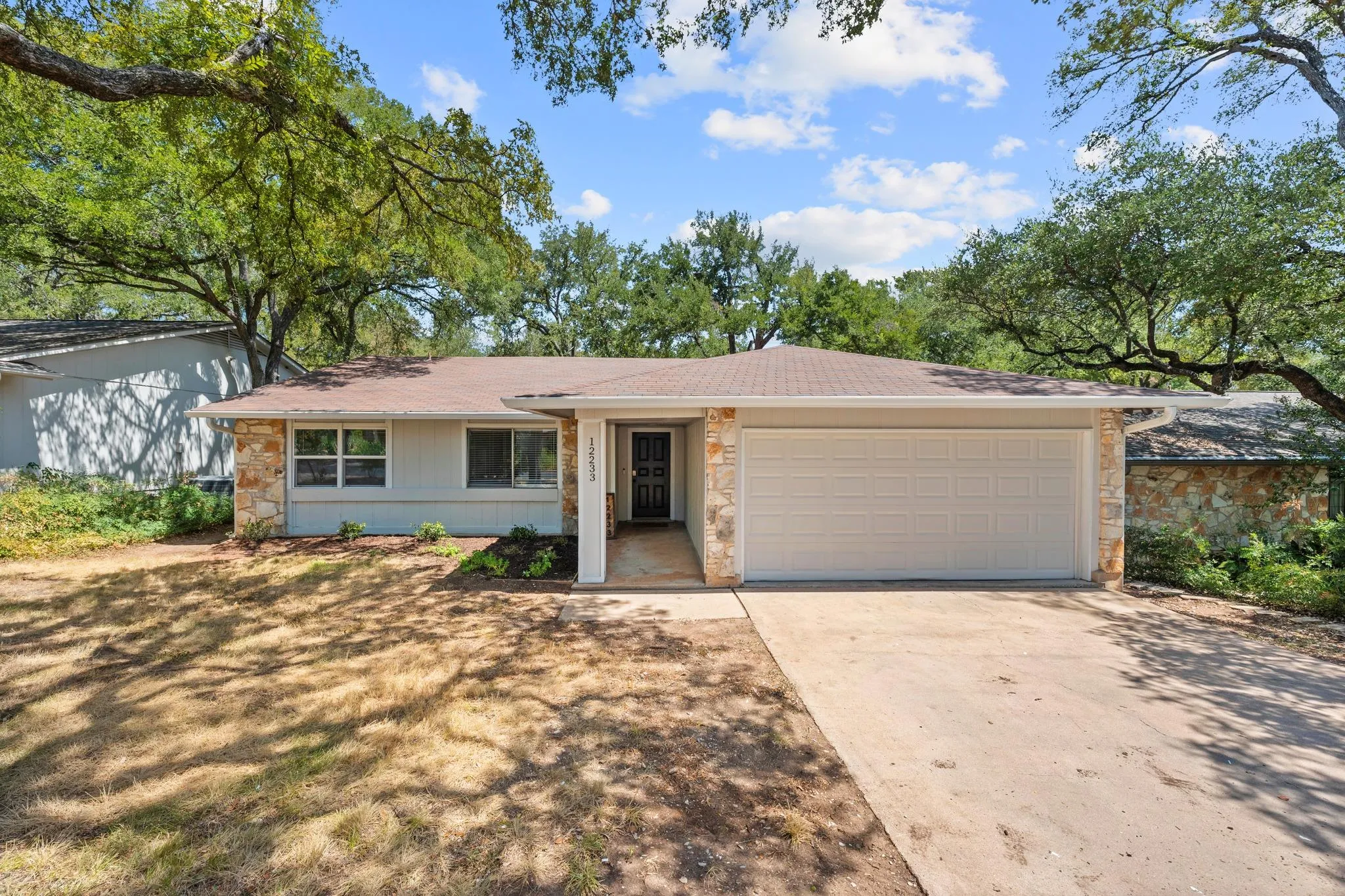 Photo of 12233 FORSYTHE DR, Austin, TX, 78759