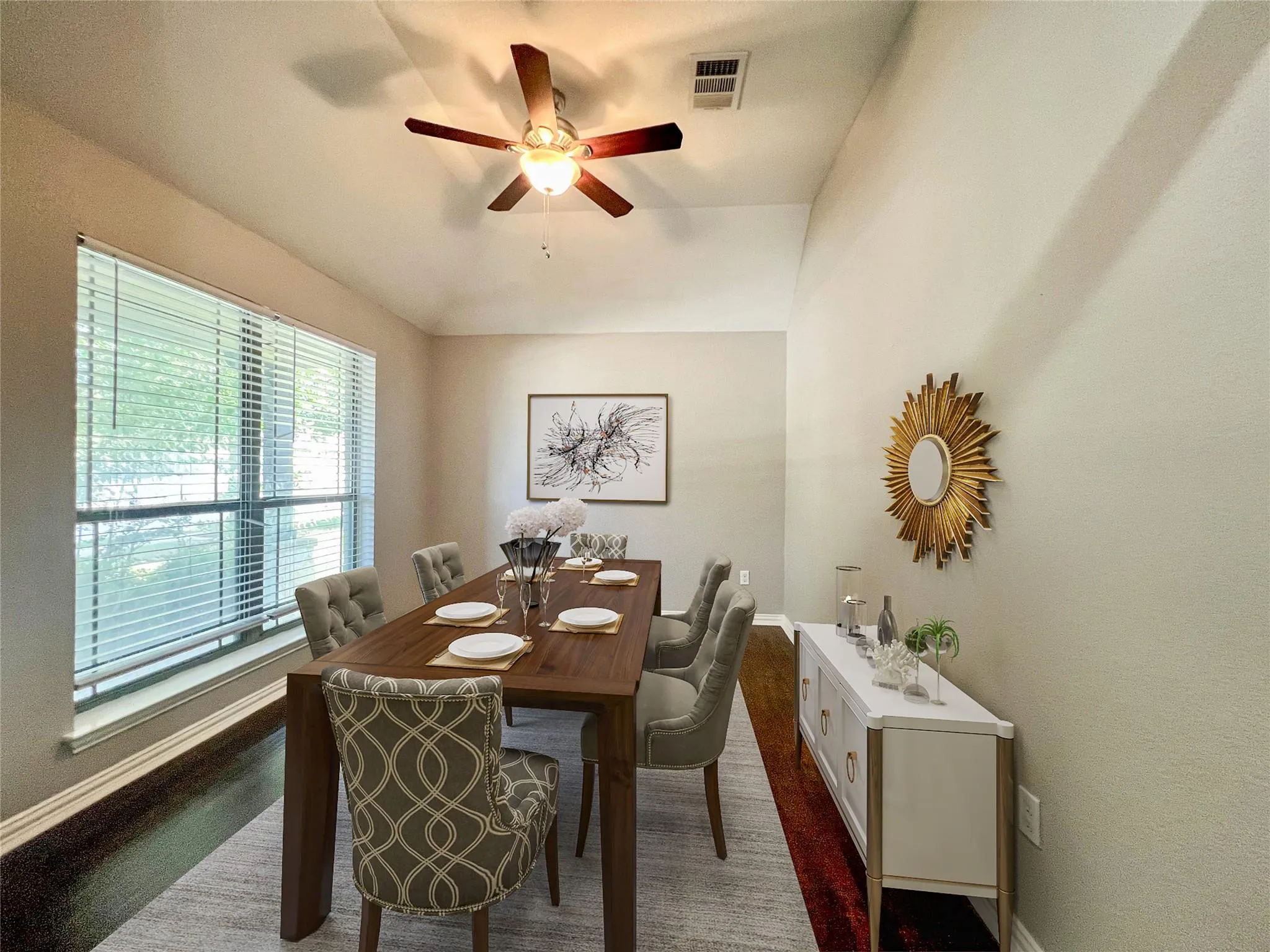 Photo 5 of 202 EMORY FIELDS DR