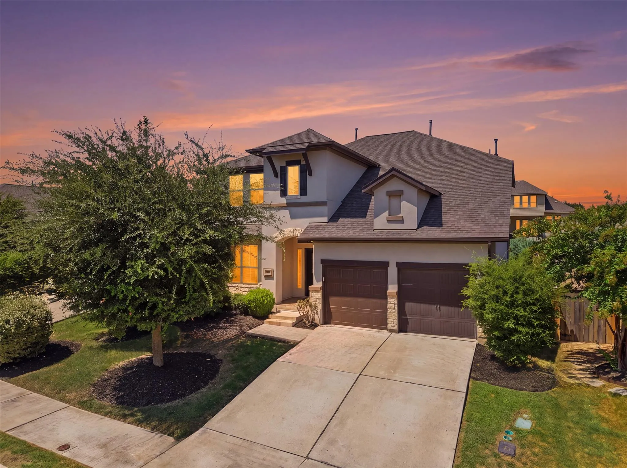 Photo 3 of 3101 RABBIT CREEK DR