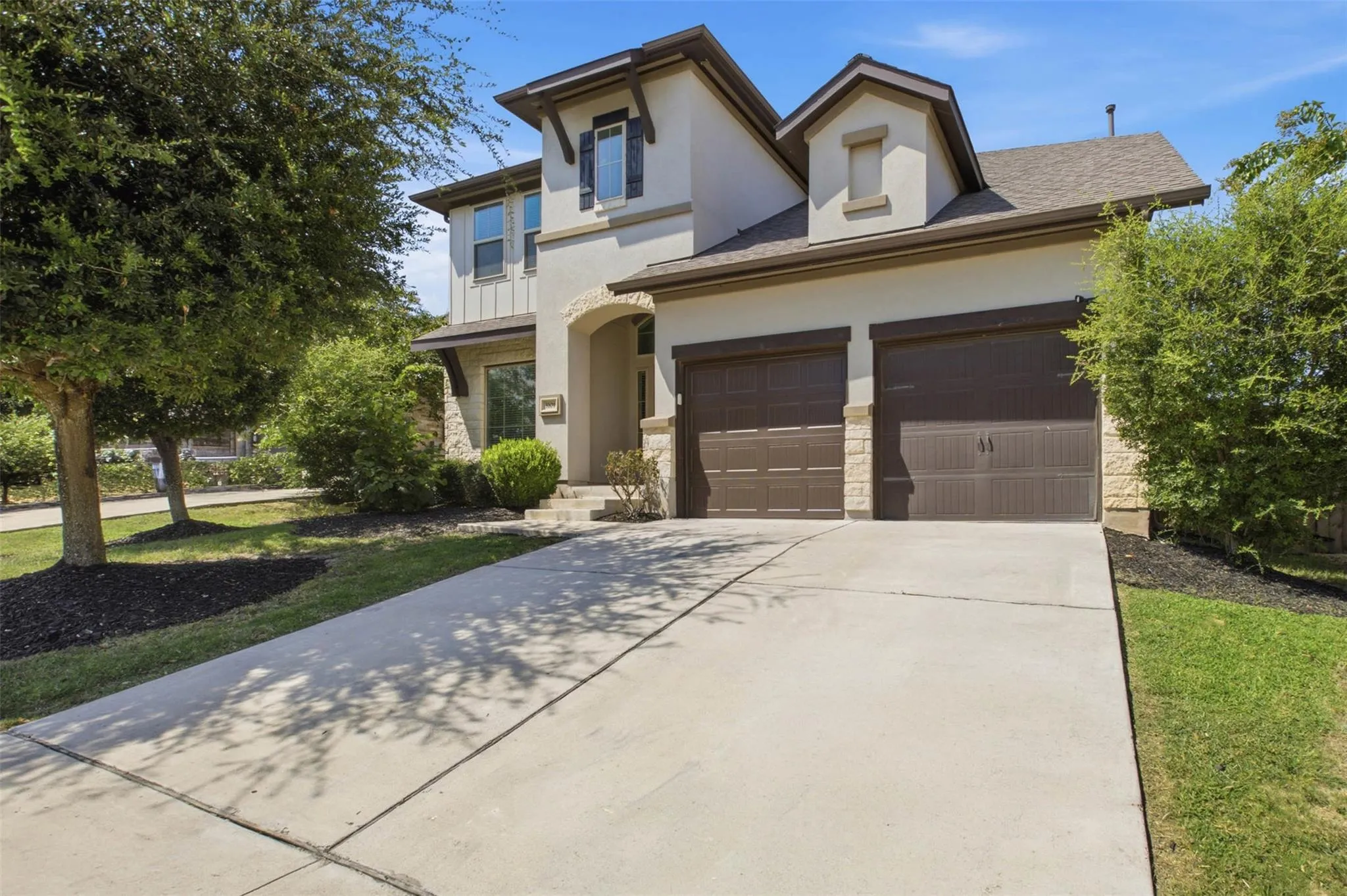 Photo 5 of 3101 RABBIT CREEK DR