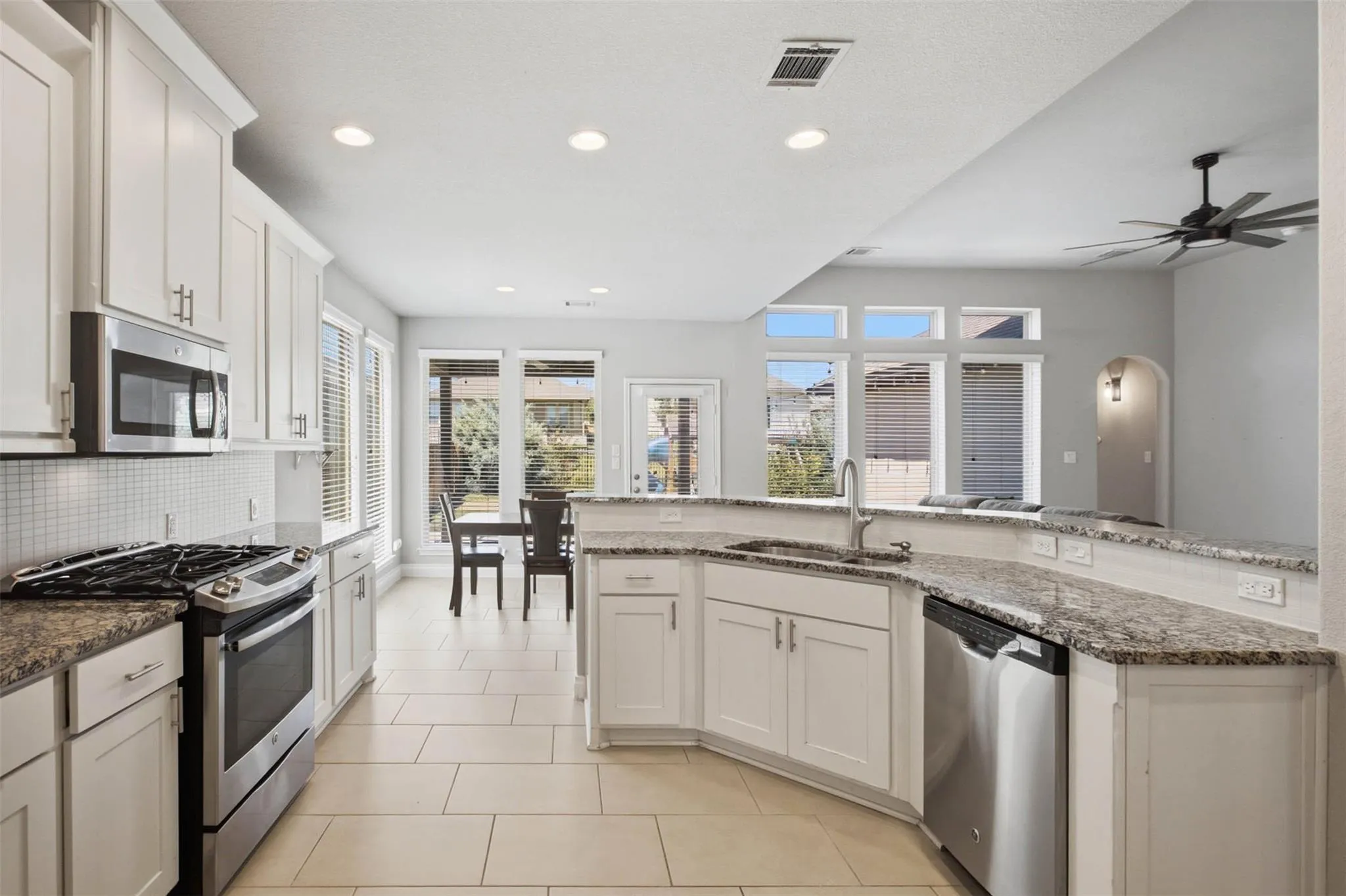 Photo of 3101 RABBIT CREEK DR, Georgetown, TX, 78626