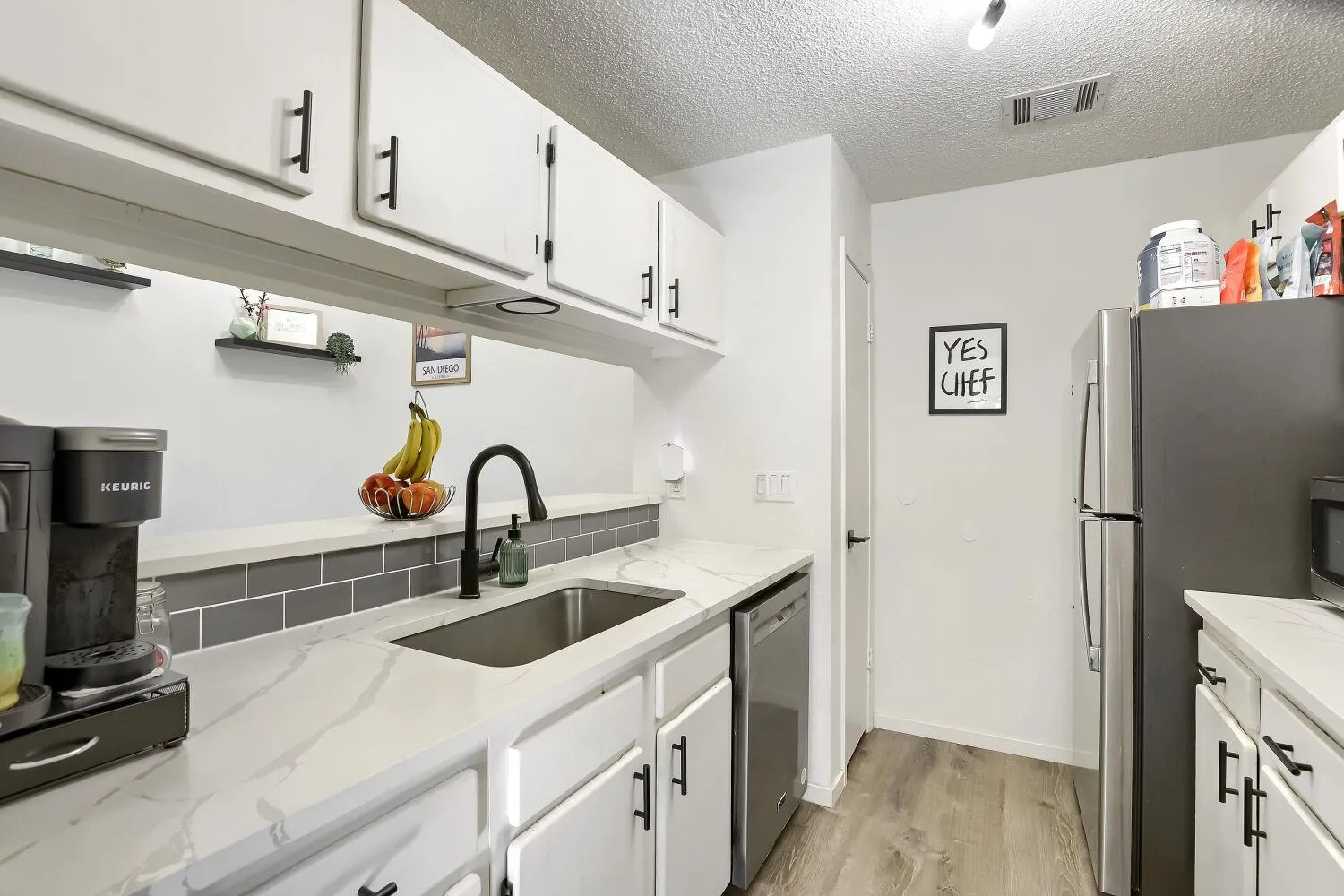 Photo 5 of 11904 SUNHILLOW BND
