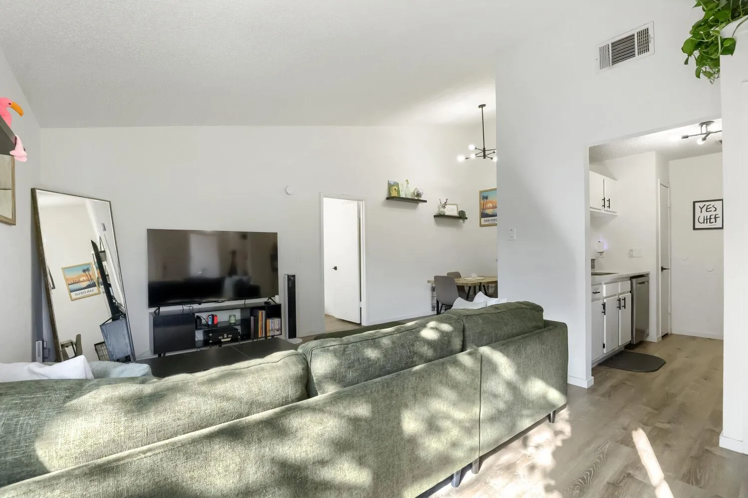 Photo 4 of 11904 SUNHILLOW BND