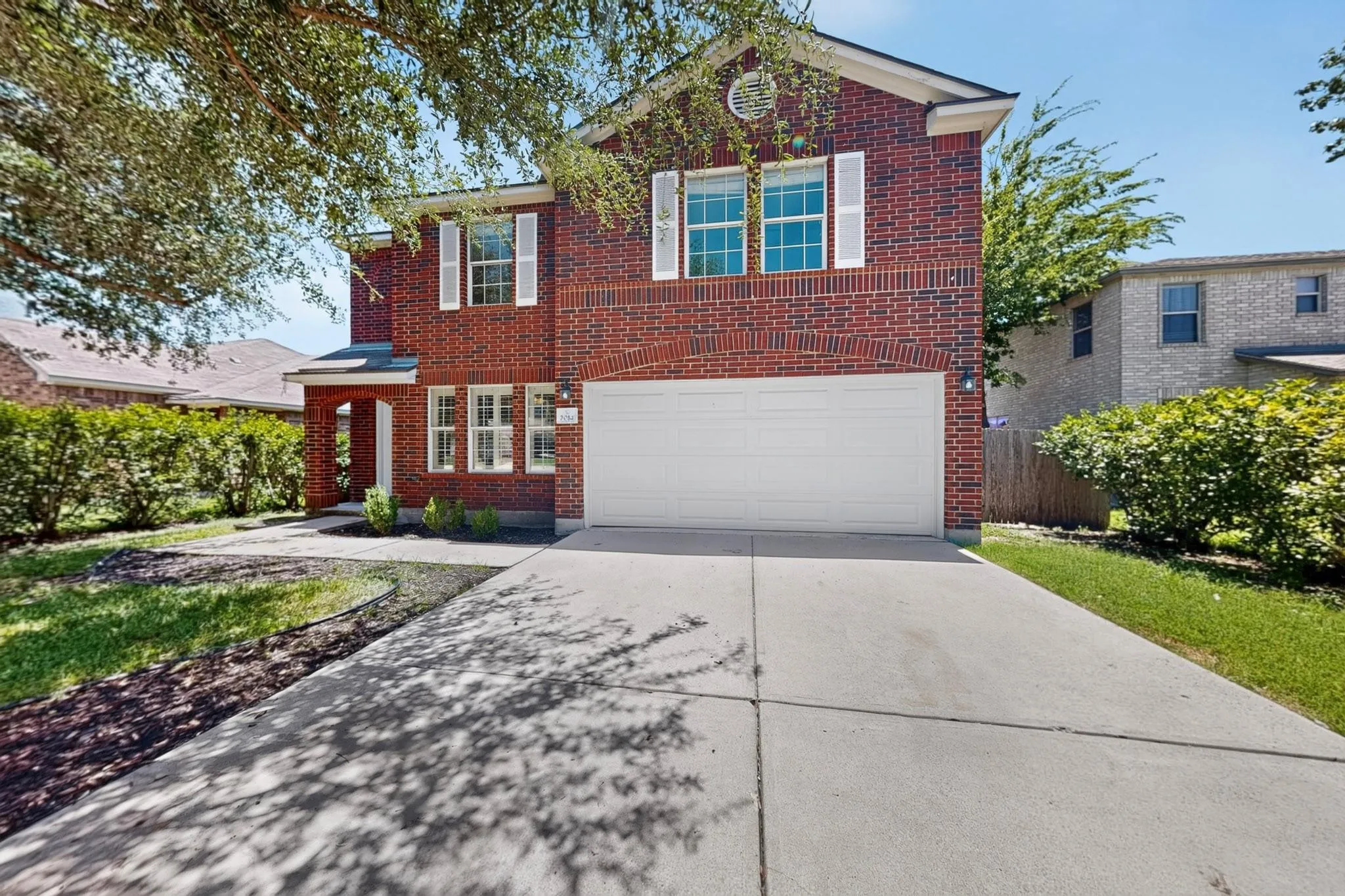 Photo 5 of 2014 WOODWAY DR