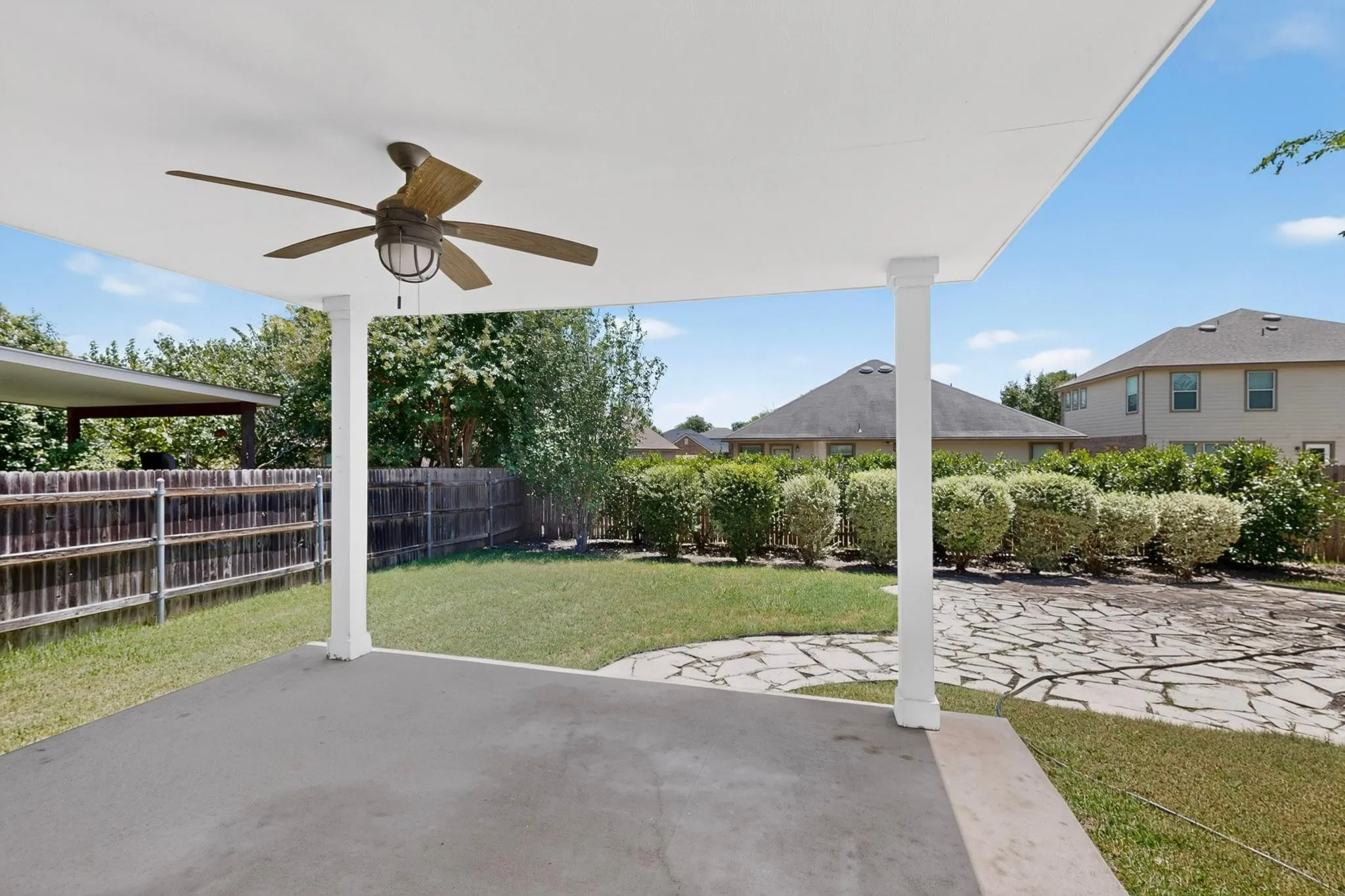 Photo of 2014 WOODWAY DR, Leander, TX, 78641