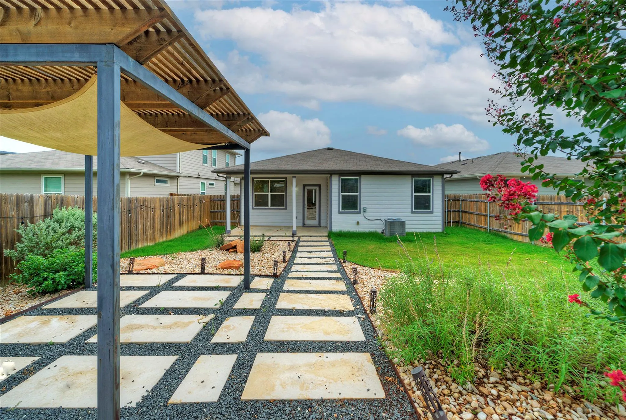 Photo of 7709 CITY TOP BLVD, Austin, TX, 78724