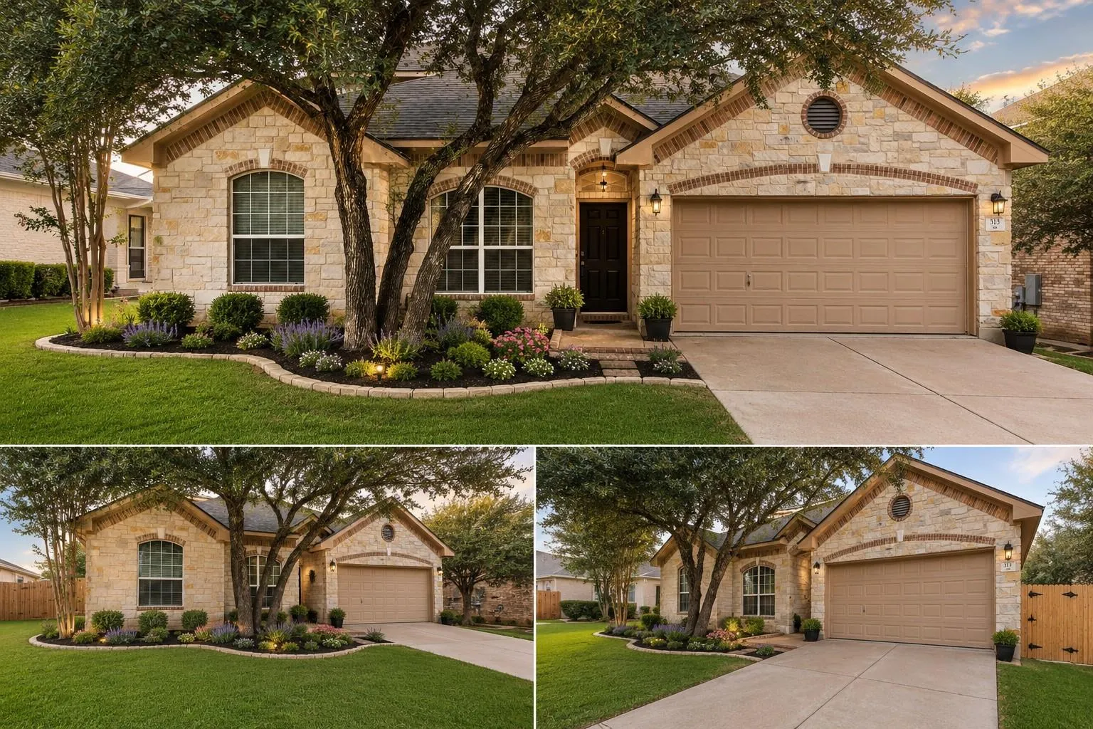 Photo 3 of 313 OLMOS DR