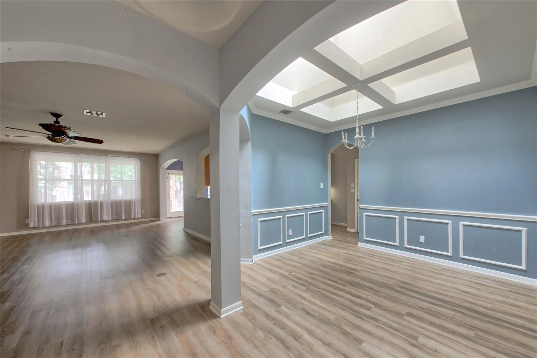 Photo of 313 OLMOS DR, Leander, TX, 78641