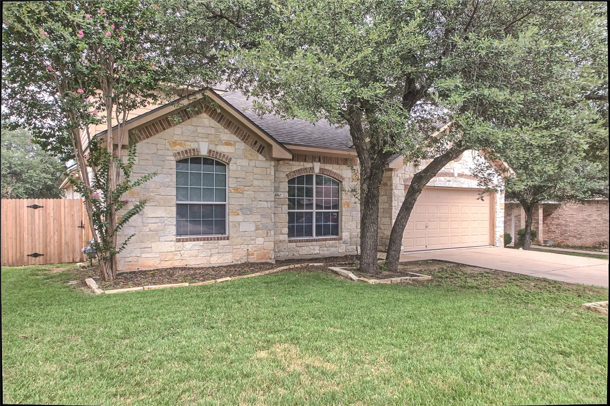 Photo 5 of 313 OLMOS DR
