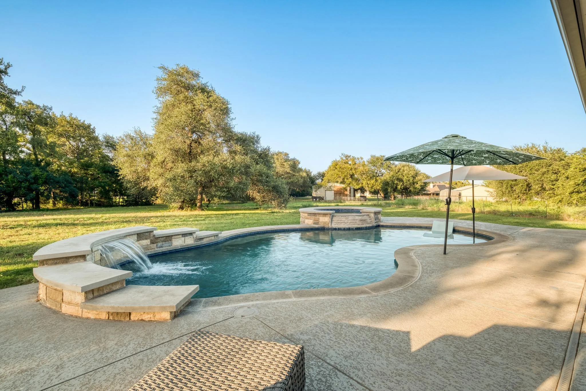 Photo 4 of 101 ENCLAVE PARK CV