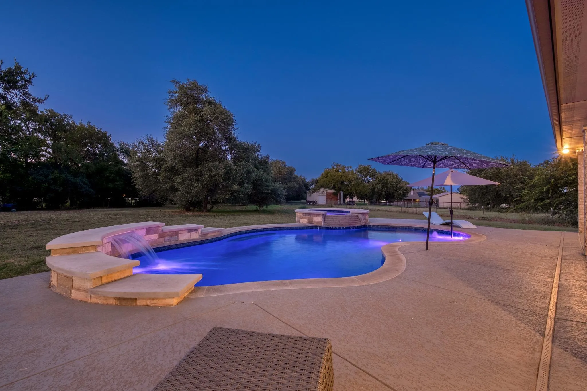 Photo of 101 ENCLAVE PARK CV, Georgetown, TX, 78633
