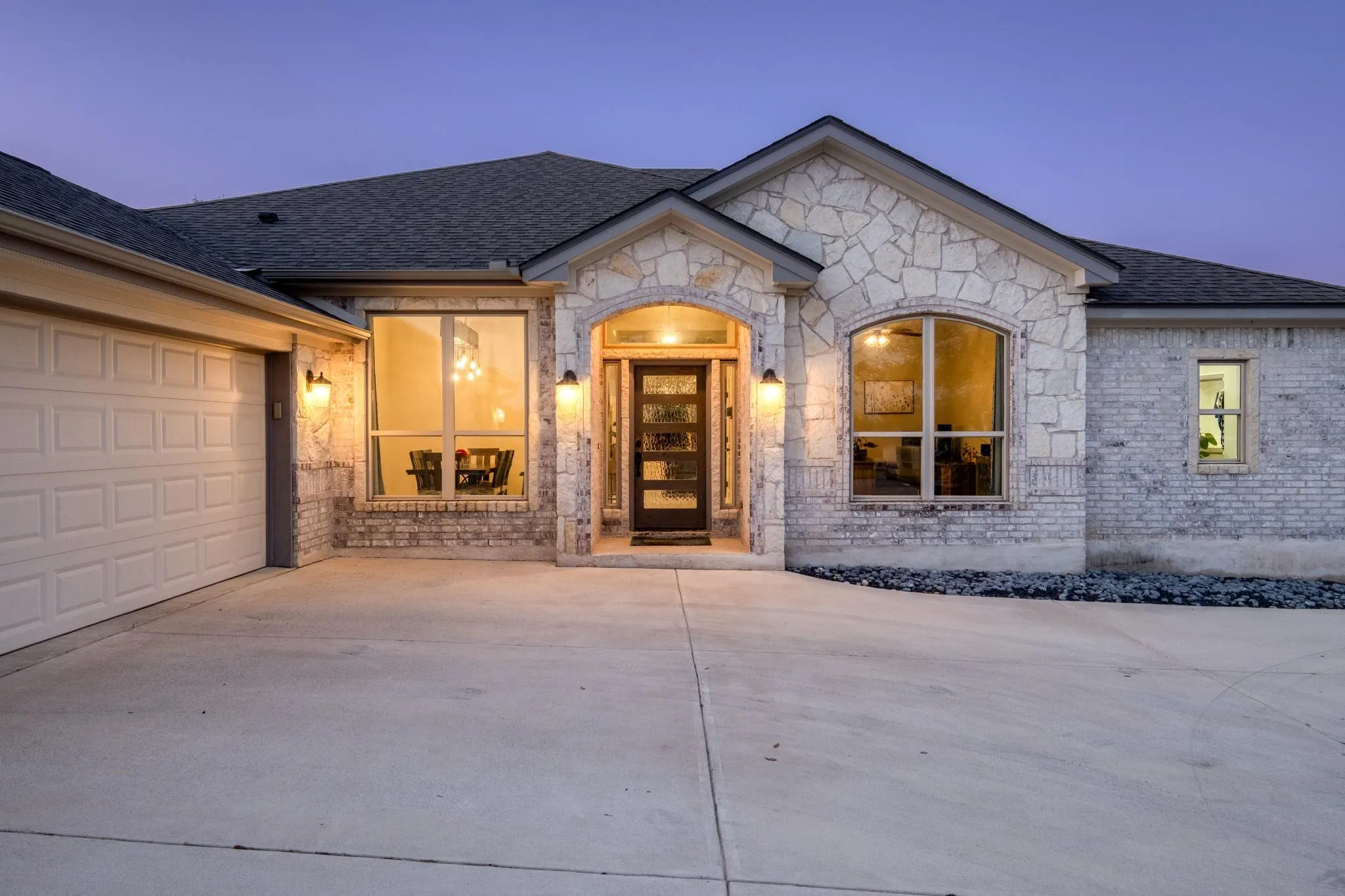 Photo 5 of 101 ENCLAVE PARK CV