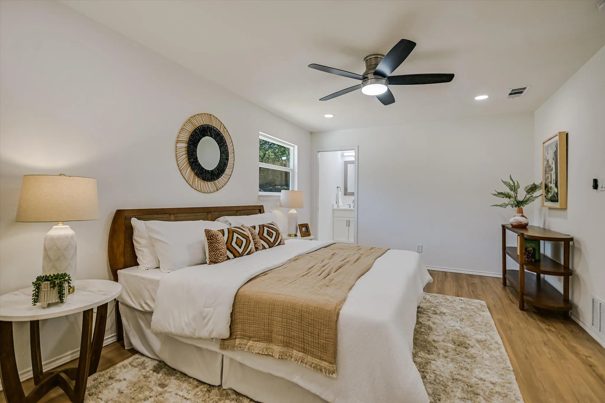 Photo 5 of 4508 CRAIGWOOD DR
