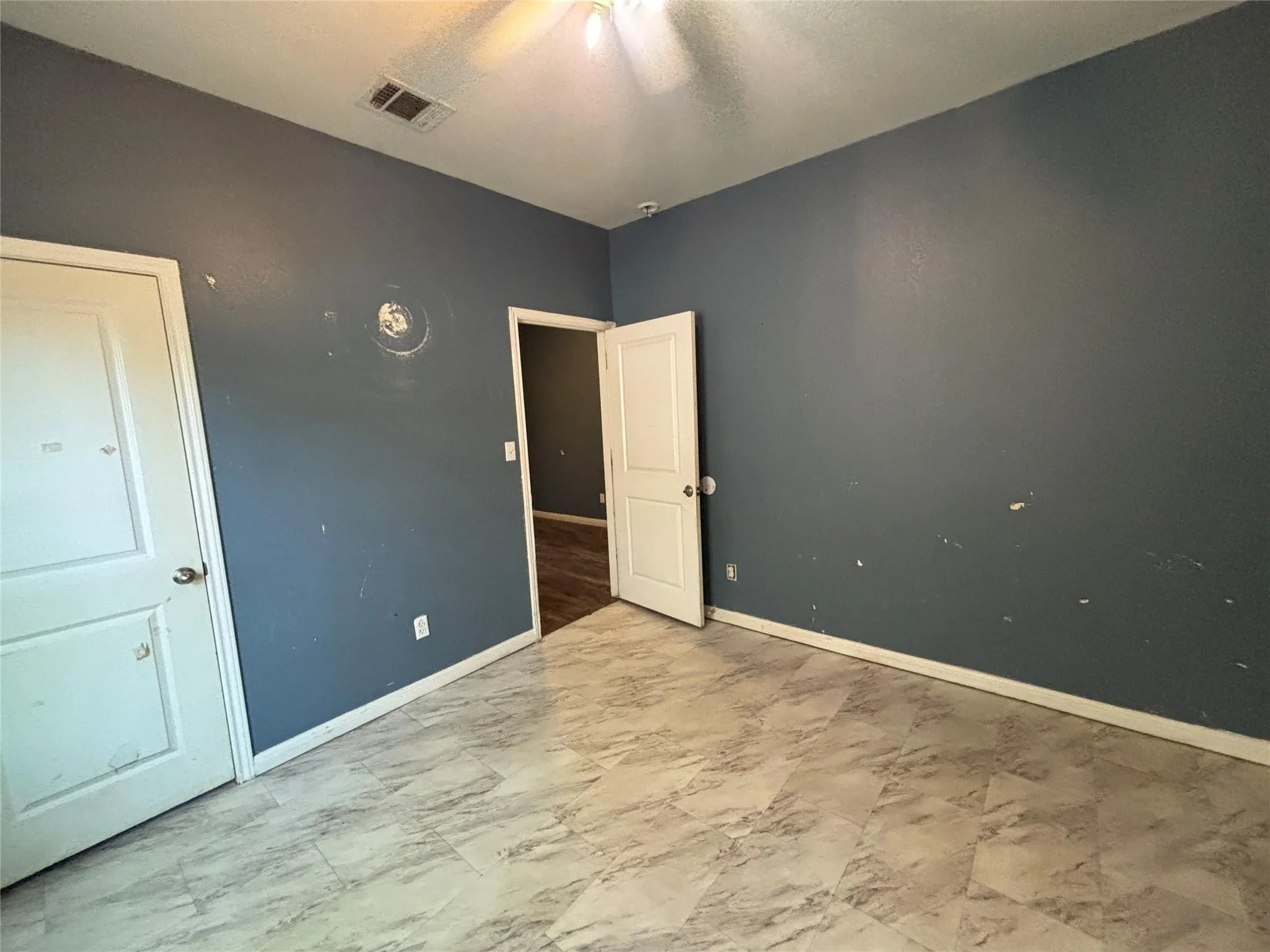 Photo 5 of 14008 SHERRI BERRY WAY